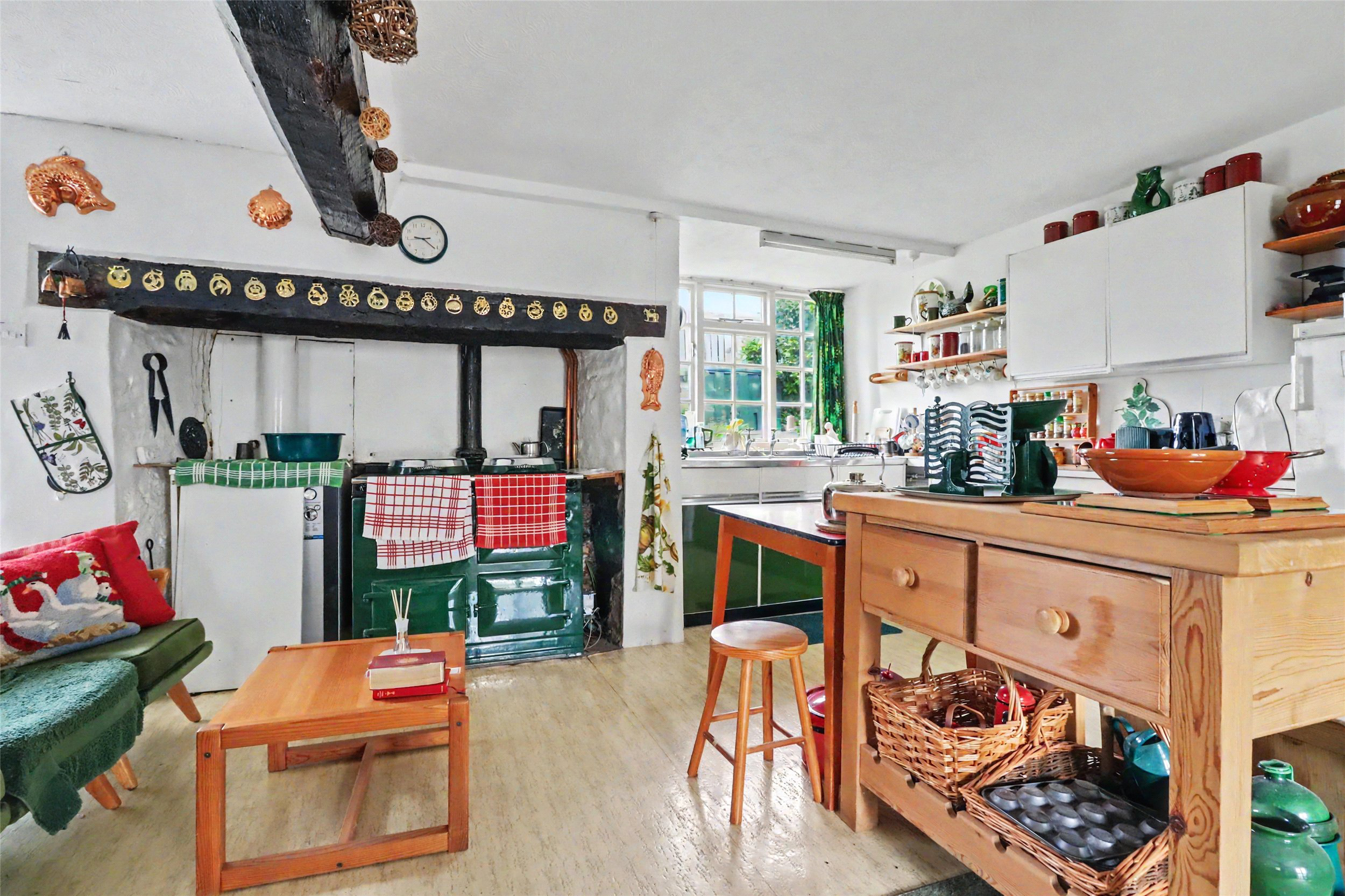 Umberleigh, Devon, EX37, photo 16