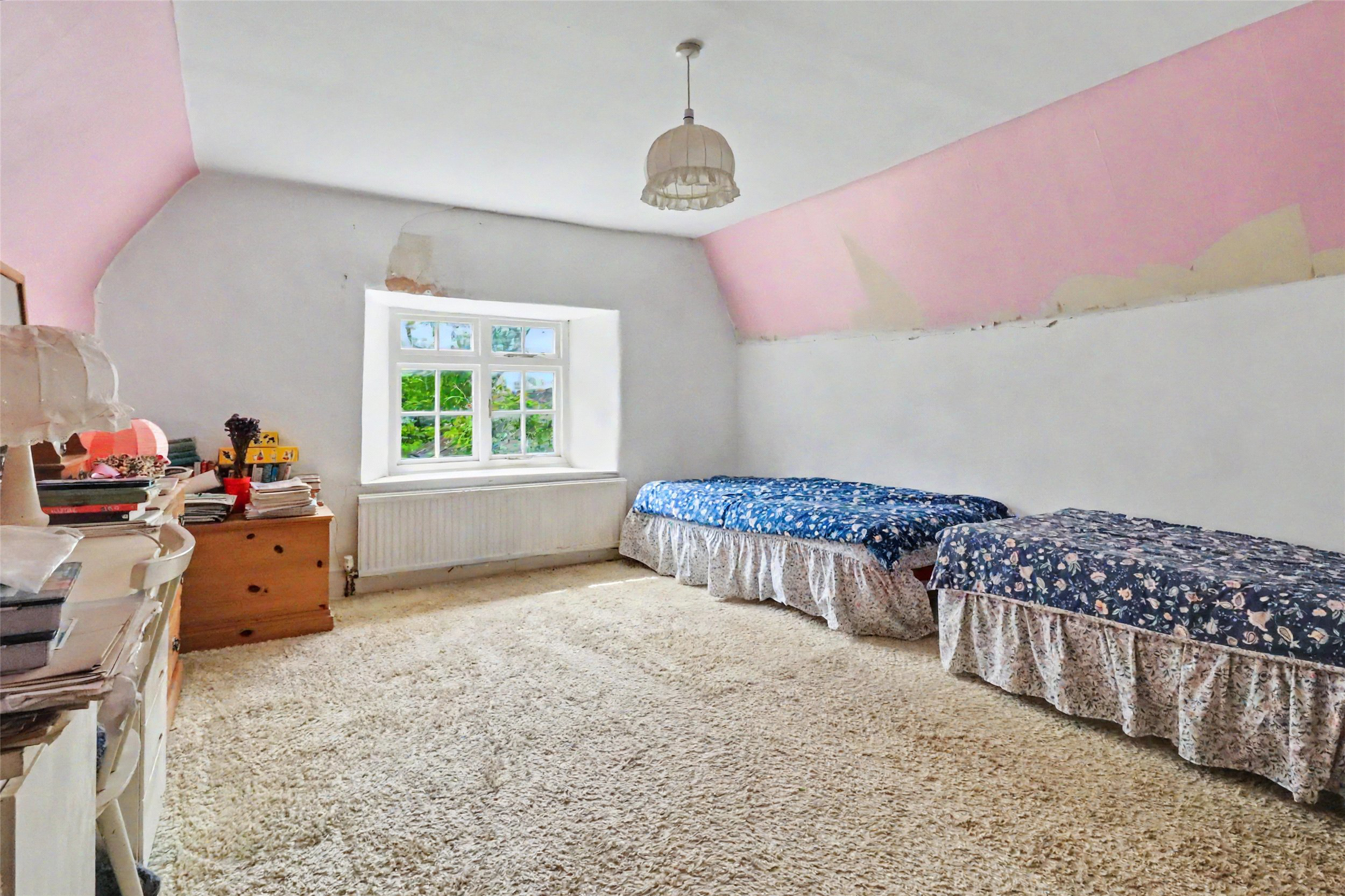 Umberleigh, Devon, EX37, photo 21