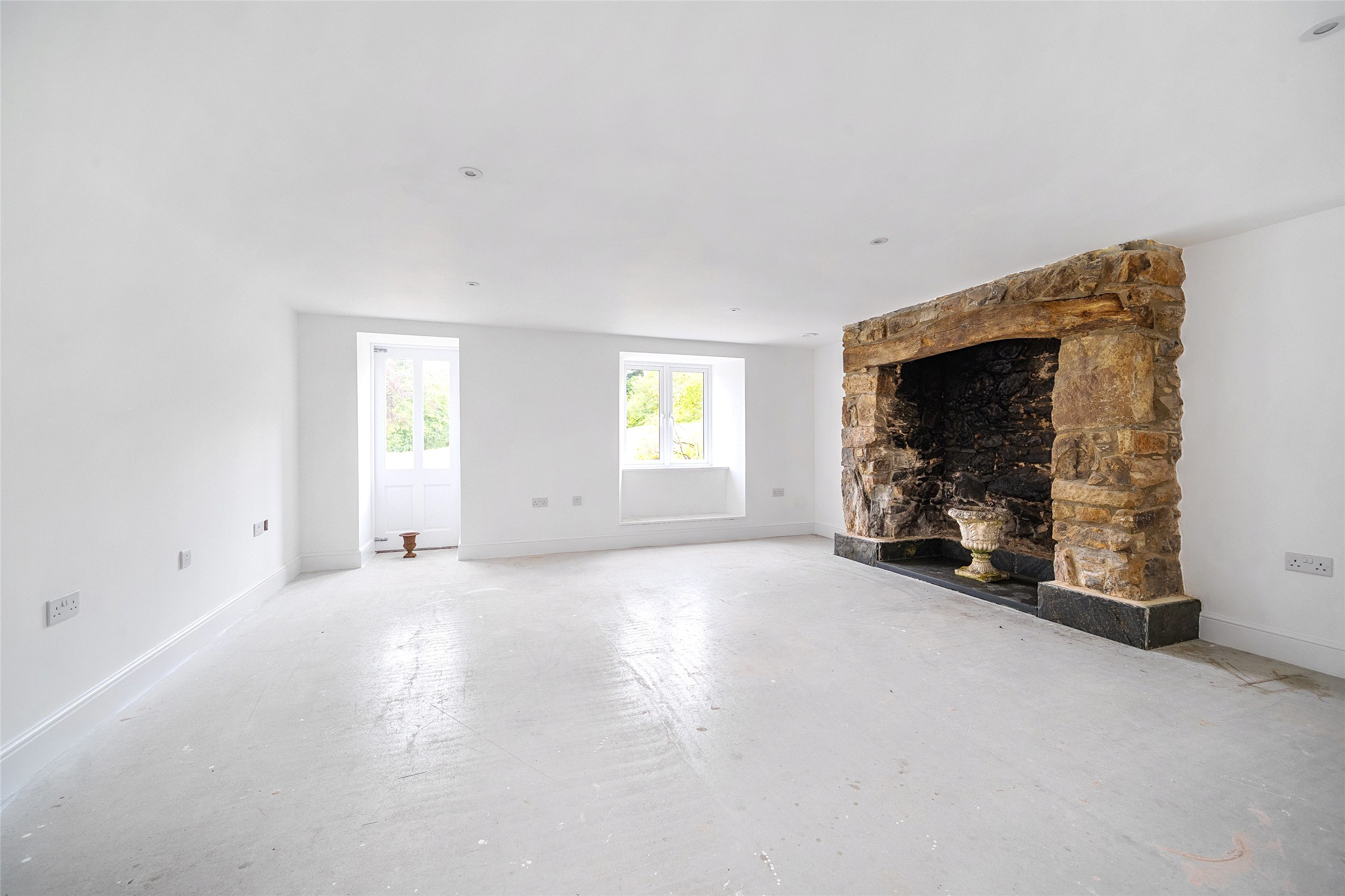 Hoopers Bridge, Bodmin, Cornwall, PL30, photo 11