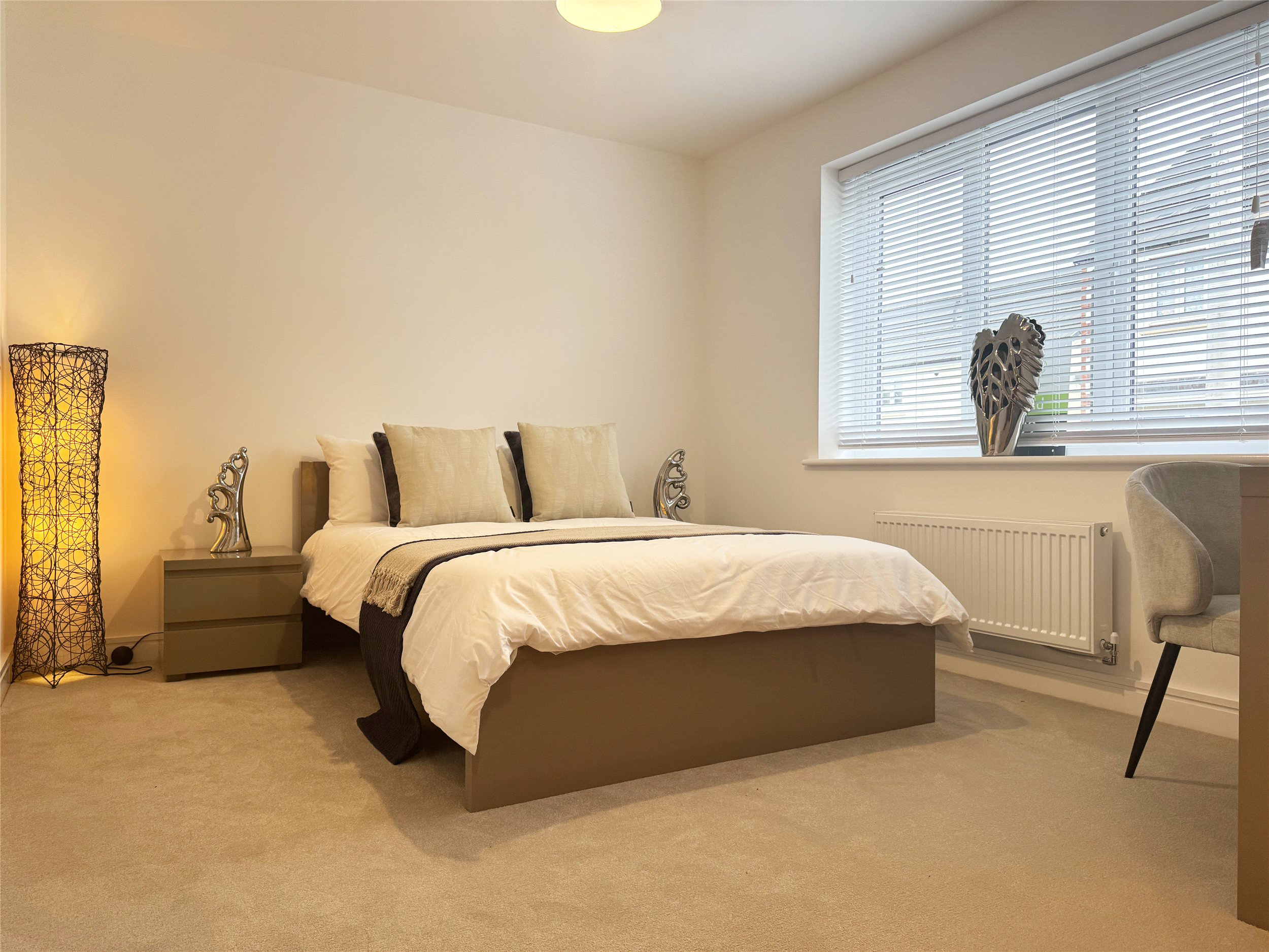 Chapel Green, Manteo Way, Bideford, Devon, EX39, photo 12