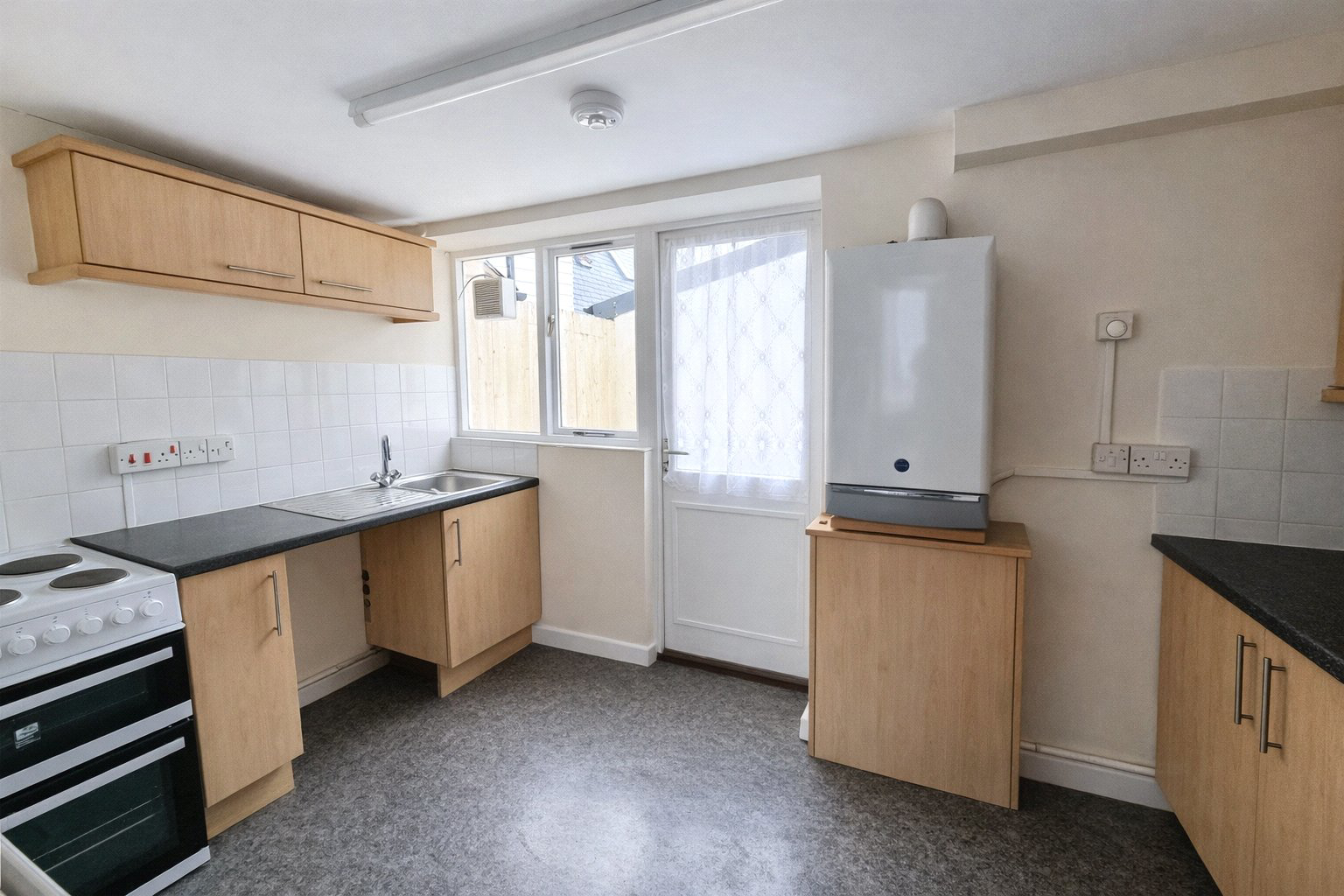 Whites Lane, Torrington, EX38, photo 3