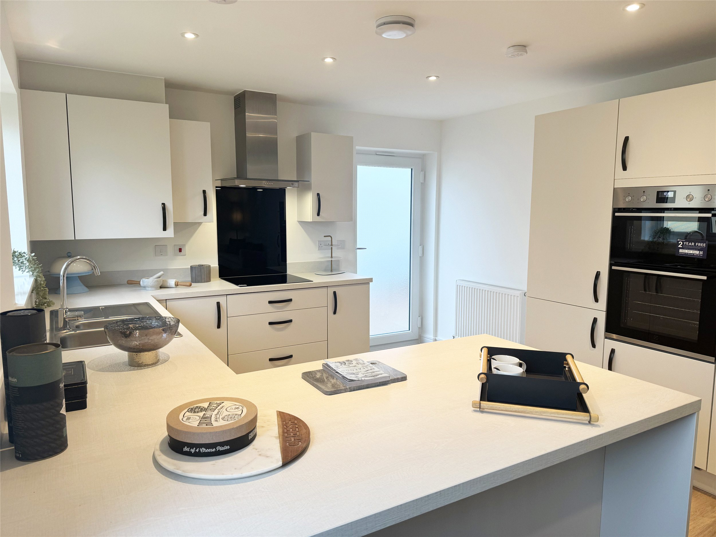 Chapel Green, Manteo Way, Bideford, Devon, EX39, photo 2