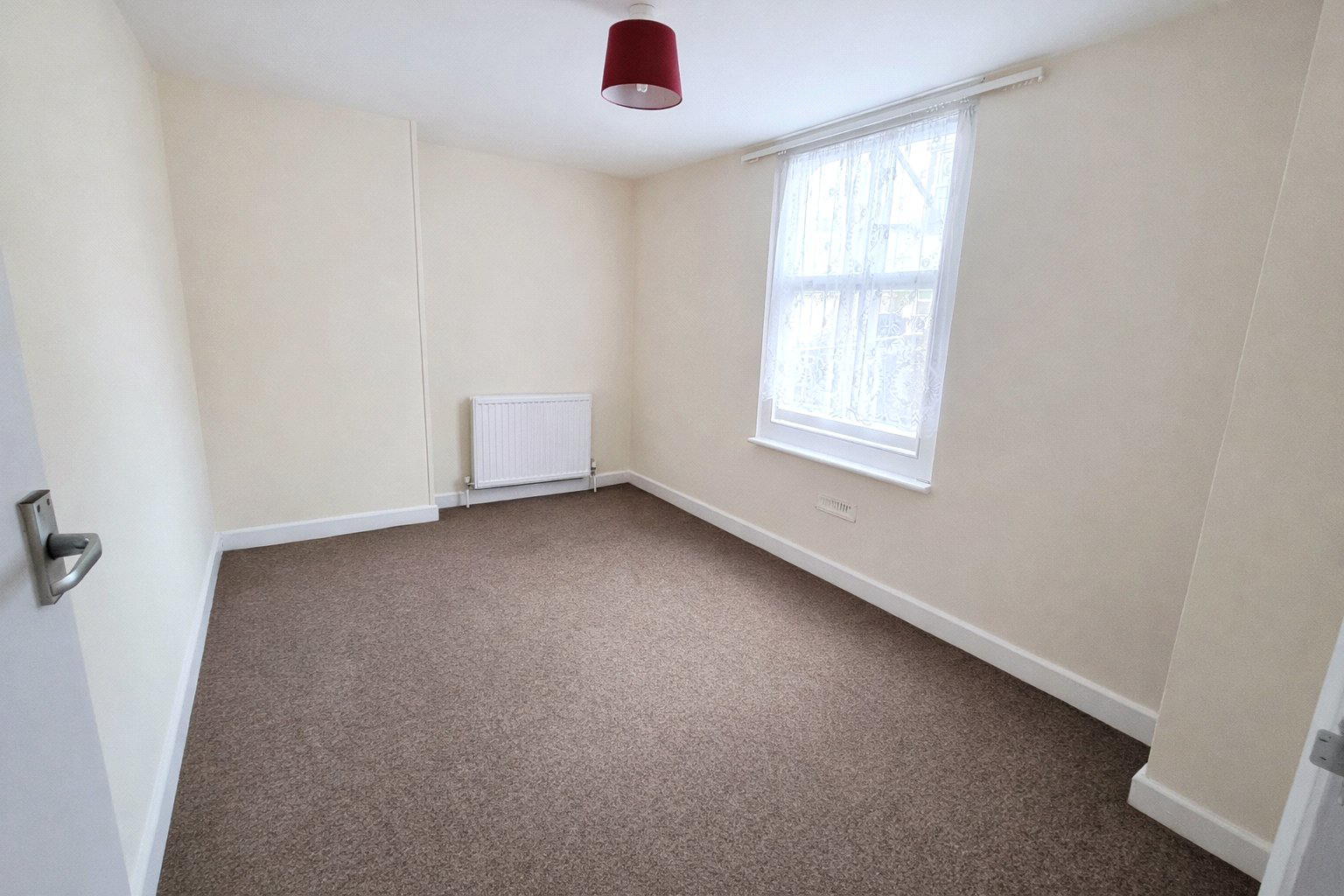Whites Lane, Torrington, EX38, photo 4