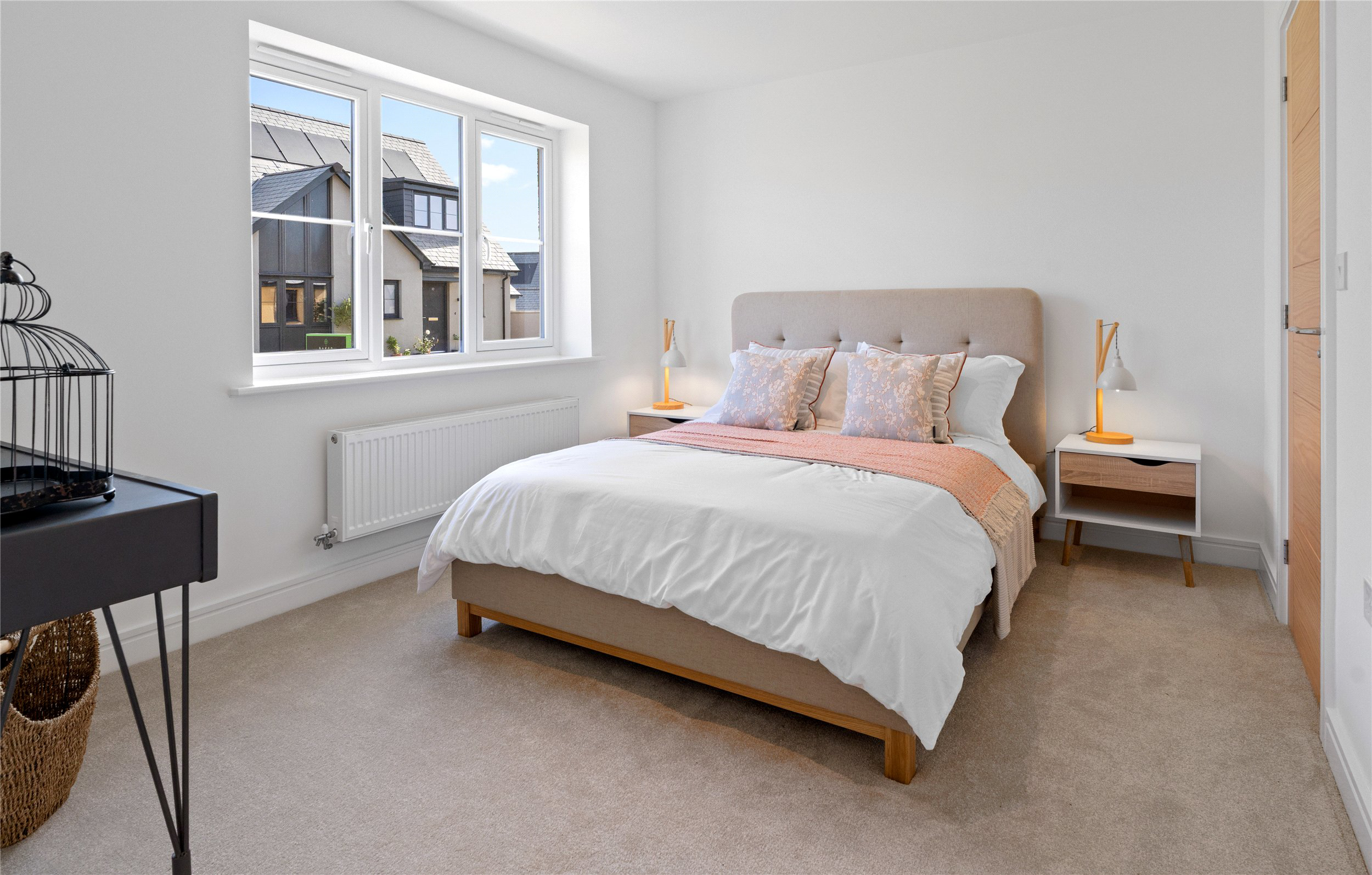 Chapel Green, Manteo Way, Bideford, Devon, EX39, photo 9