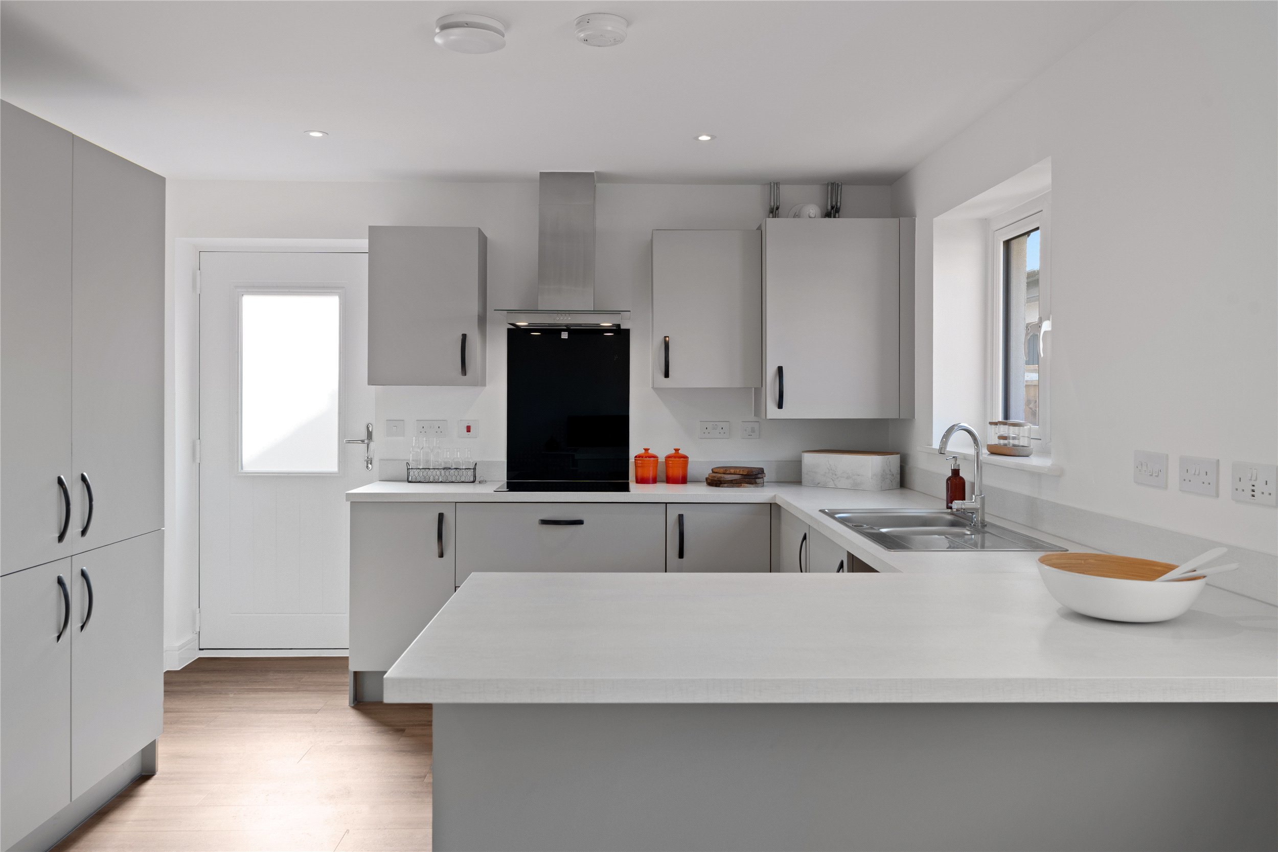 Chapel Green, Manteo Way, Bideford, Devon, EX39, photo 4