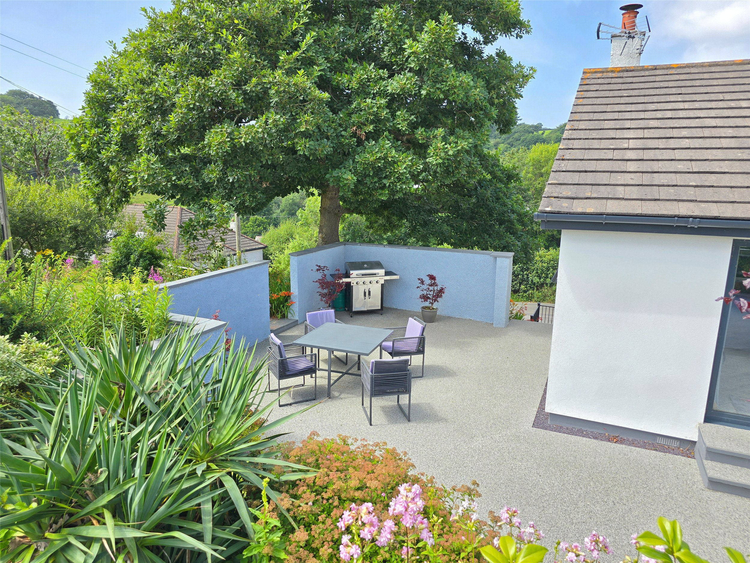 Bush, Bude, Cornwall, EX23, photo 29