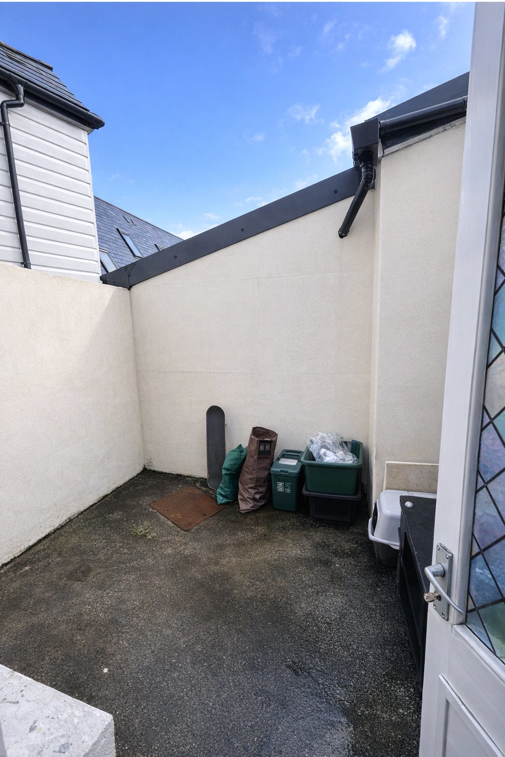 Whites Lane, Torrington, EX38, photo 7