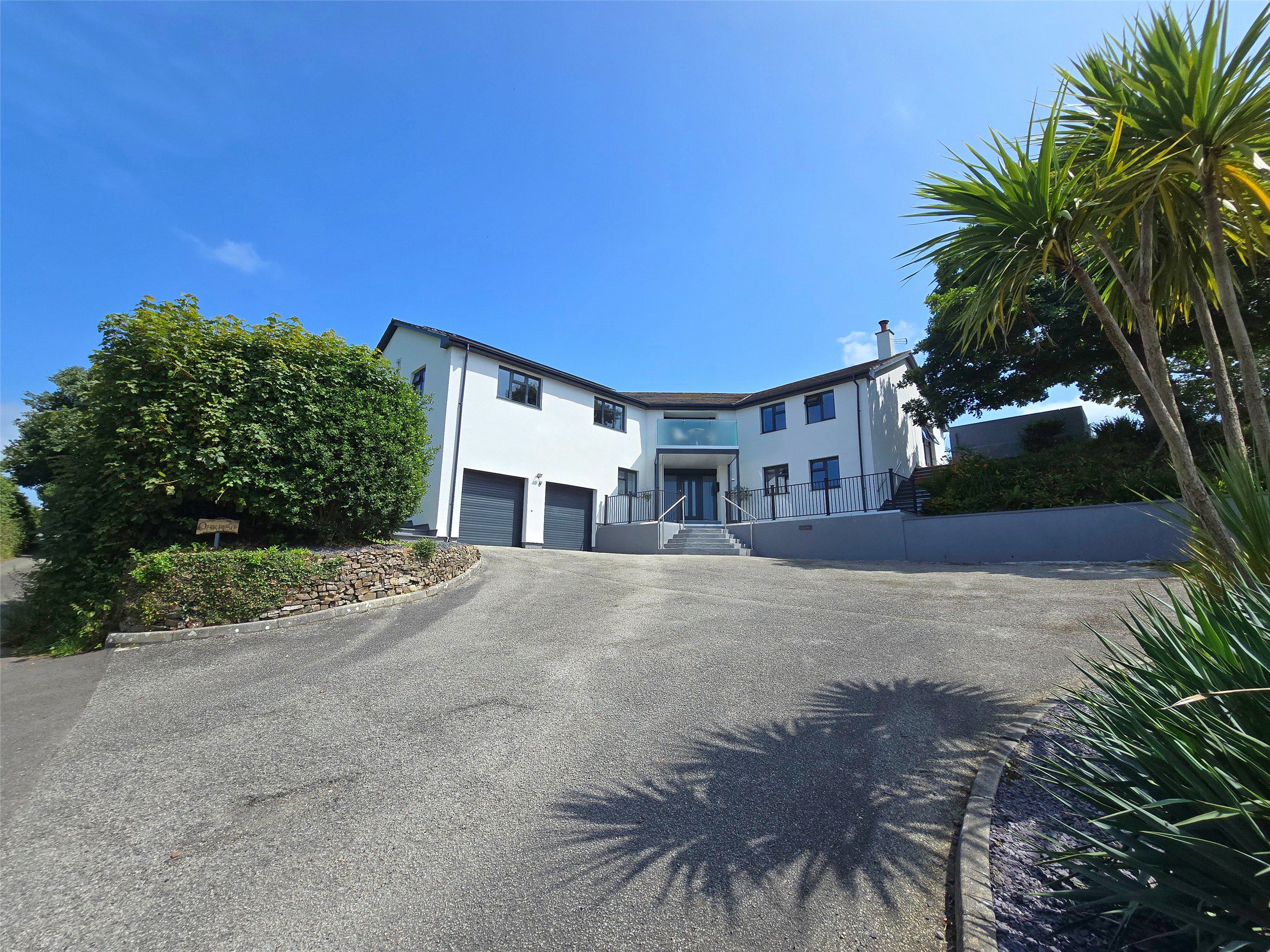Bush, Bude, Cornwall, EX23, photo 31