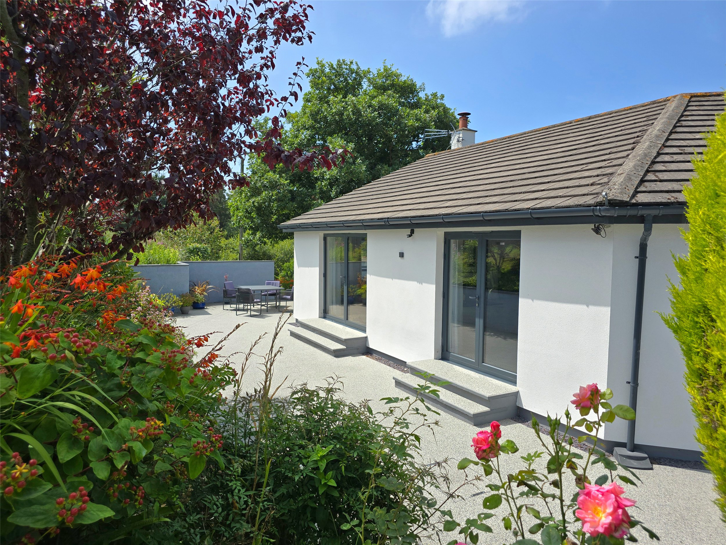 Bush, Bude, Cornwall, EX23, photo 30