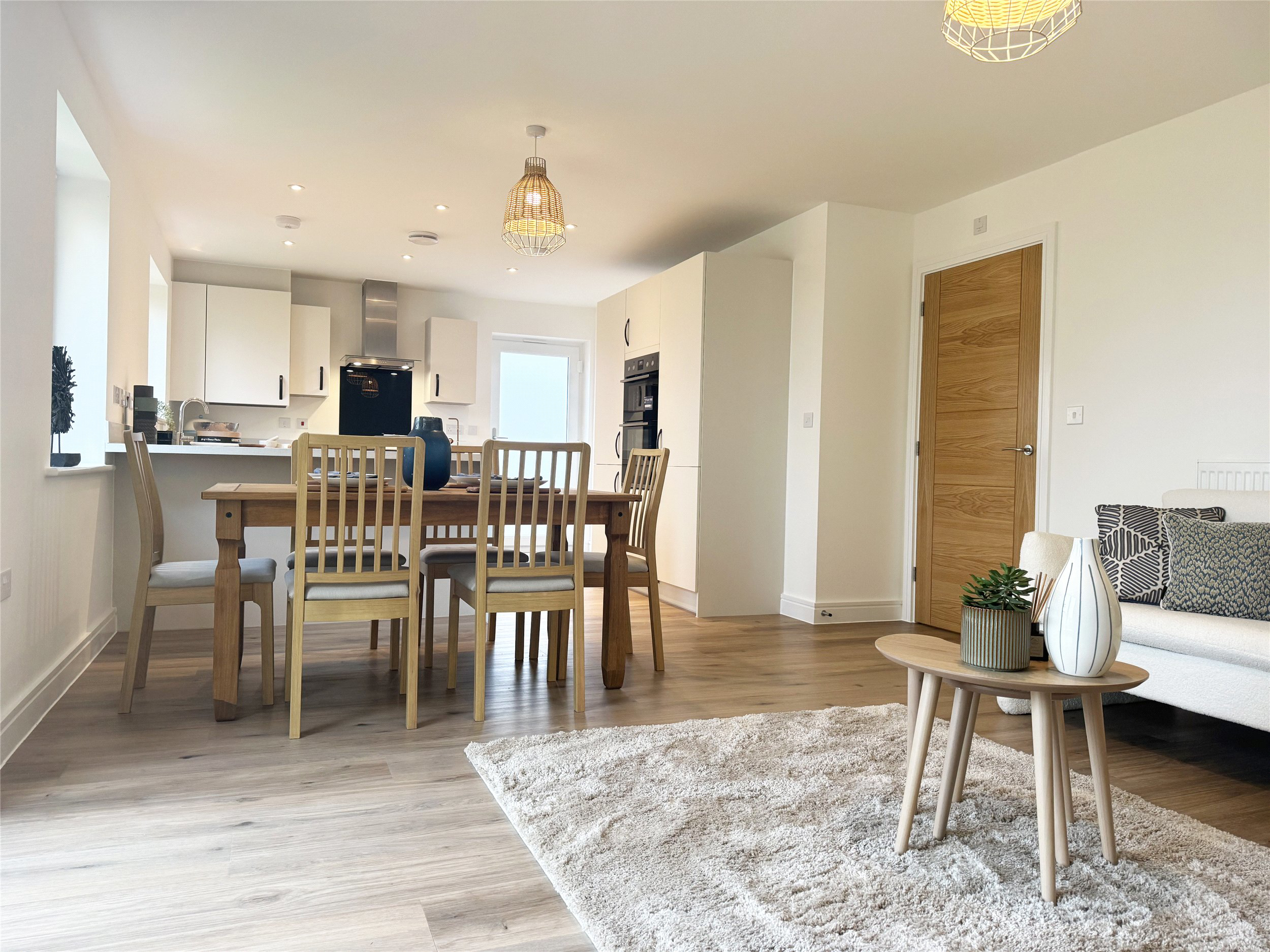 Chapel Green, Manteo Way, Bideford, Devon, EX39, photo 7