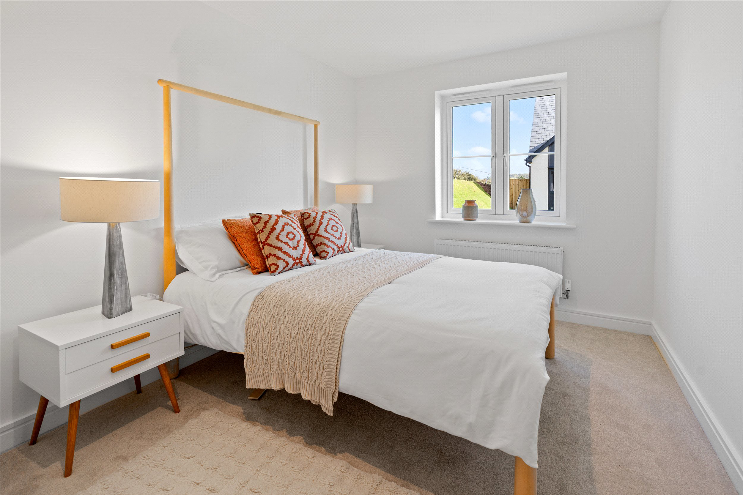 Chapel Green, Manteo Way, Bideford, Devon, EX39, photo 11