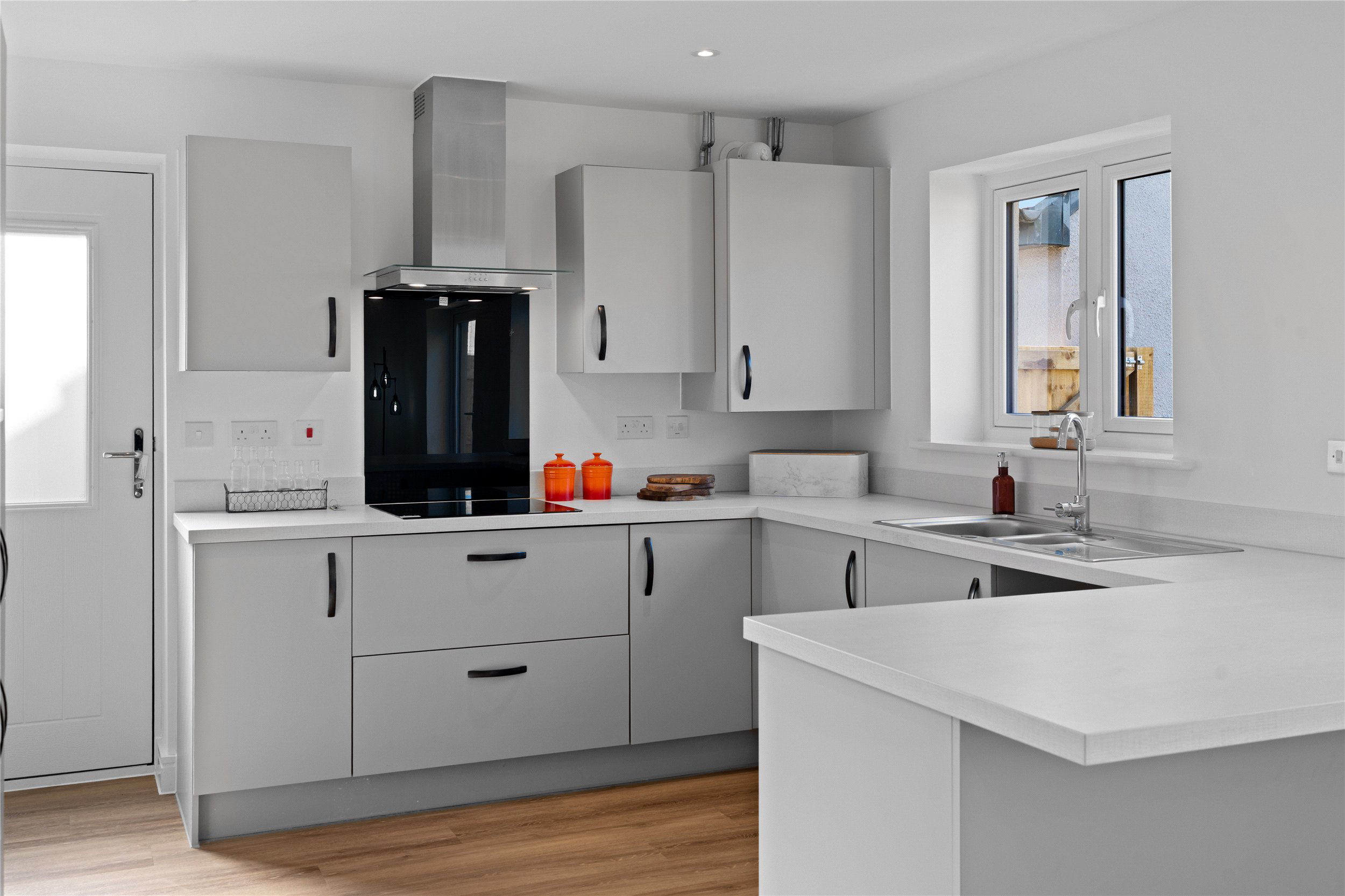 Chapel Green, Manteo Way, Bideford, Devon, EX39, photo 5