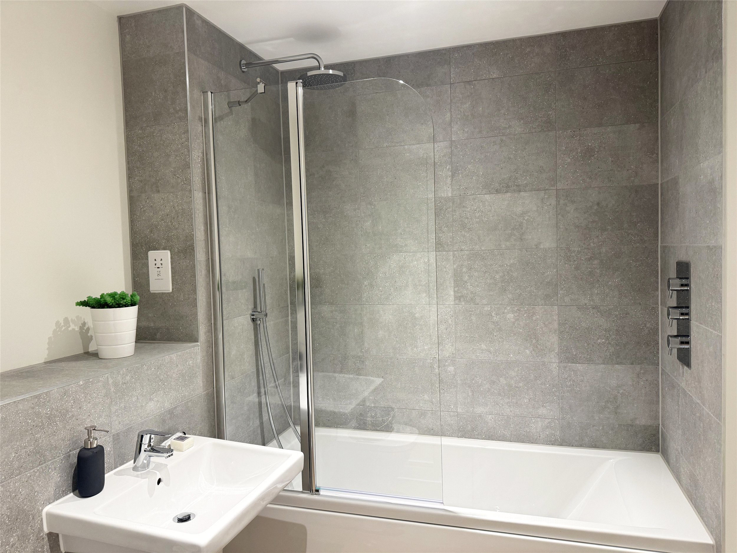 Chapel Green, Manteo Way, Bideford, Devon, EX39, photo 8