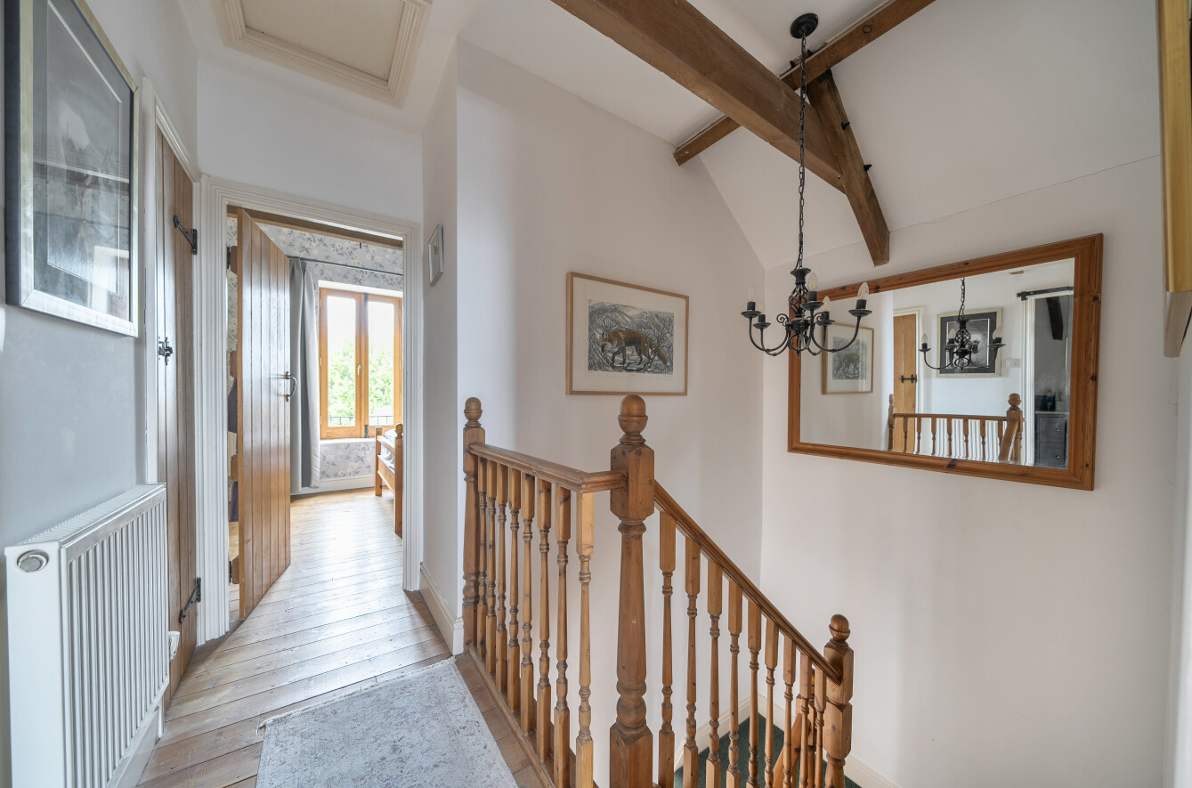 Church Green, Churchfields, Wellington, Somerset, TA21, photo 15