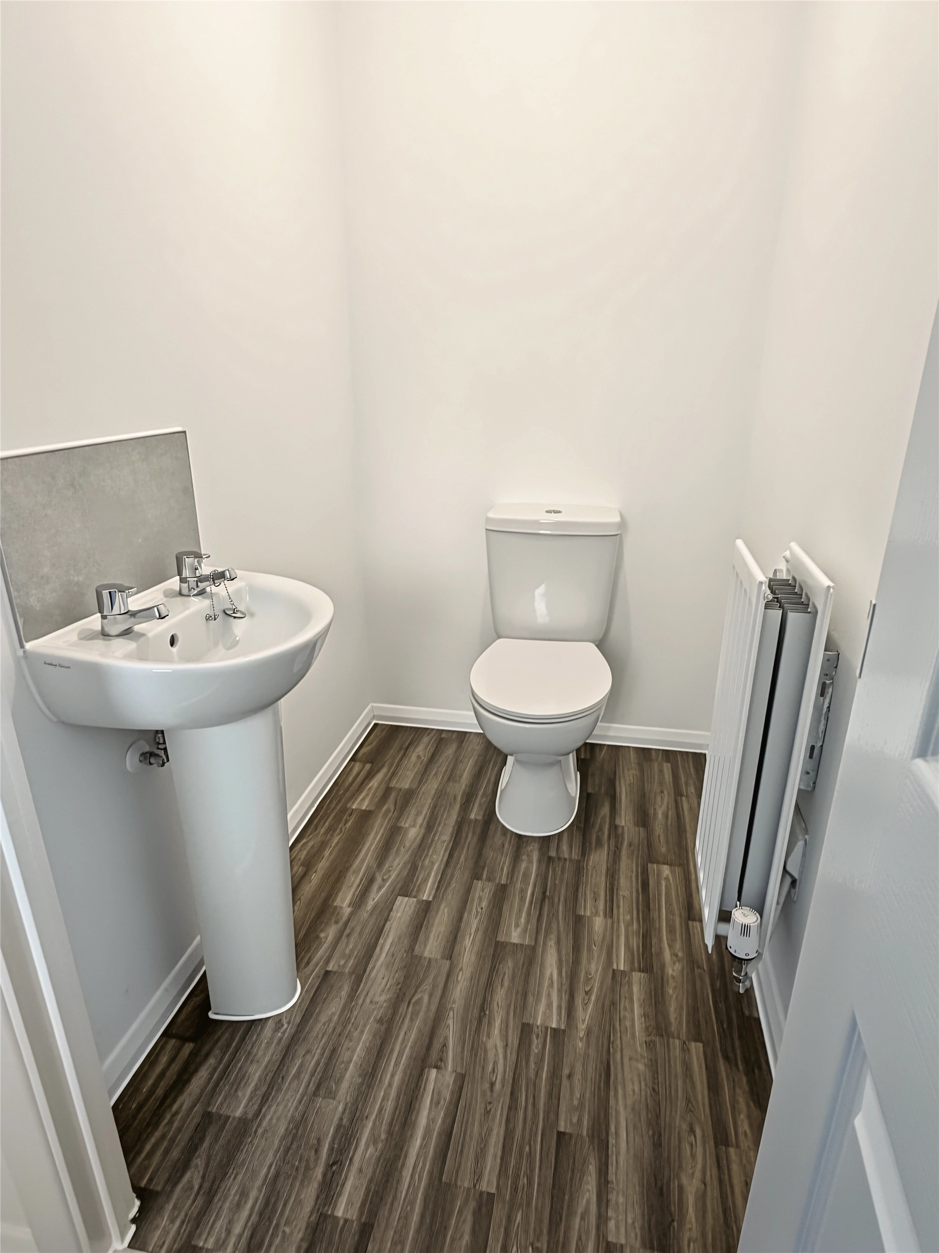 Fulford Street, Northam, Bideford, Devon, EX39, photo 12