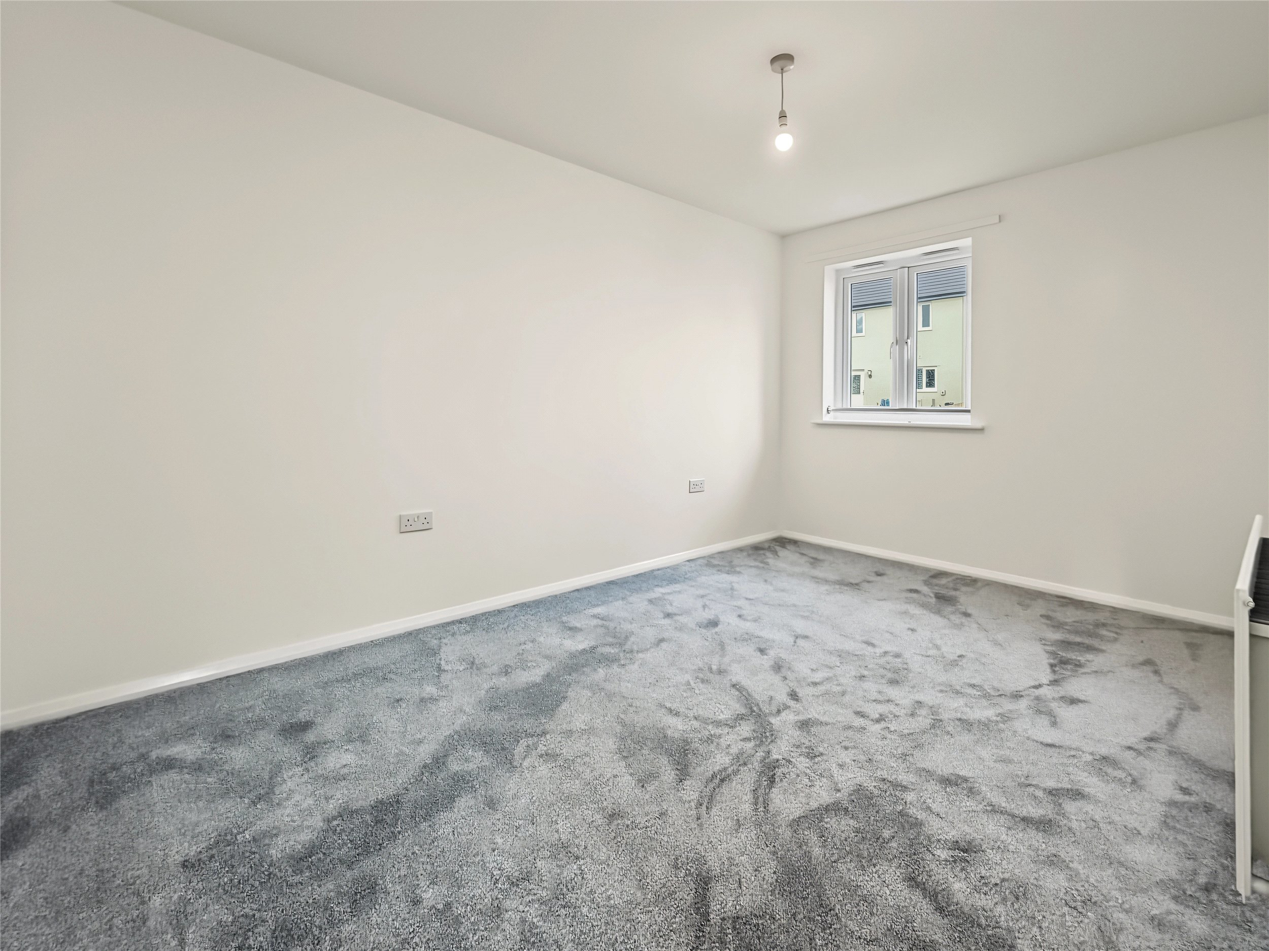 Fulford Street, Northam, Bideford, Devon, EX39, photo 10