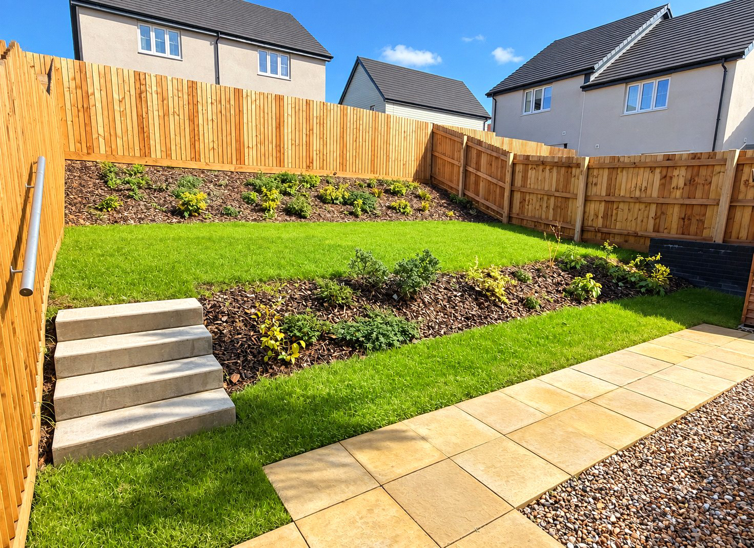 Fulford Street, Northam, Bideford, Devon, EX39, photo 2