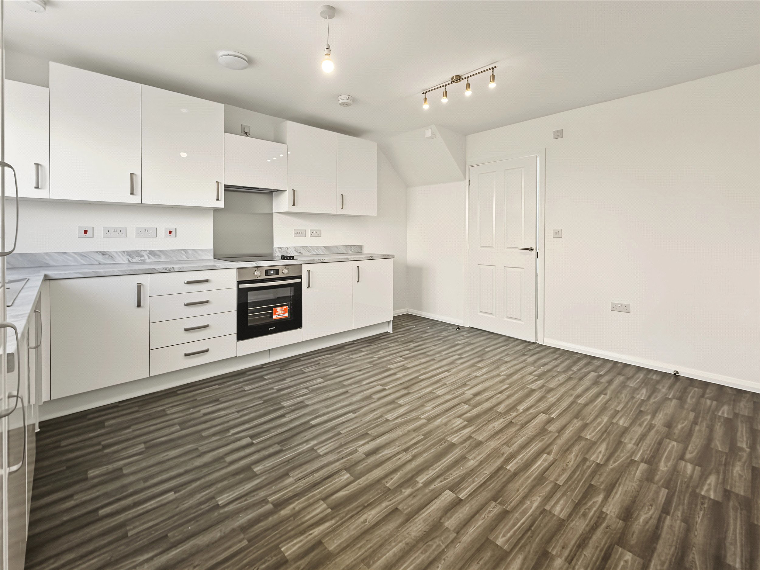 Fulford Street, Northam, Bideford, Devon, EX39, photo 4