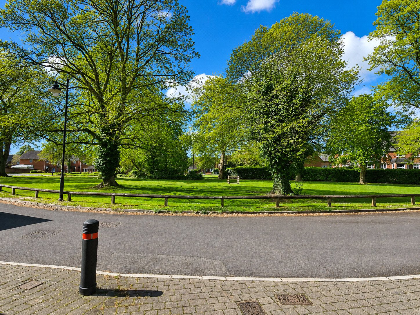 Grenville View, Cotford St. Luke, Taunton, Somerset, TA4, photo 16