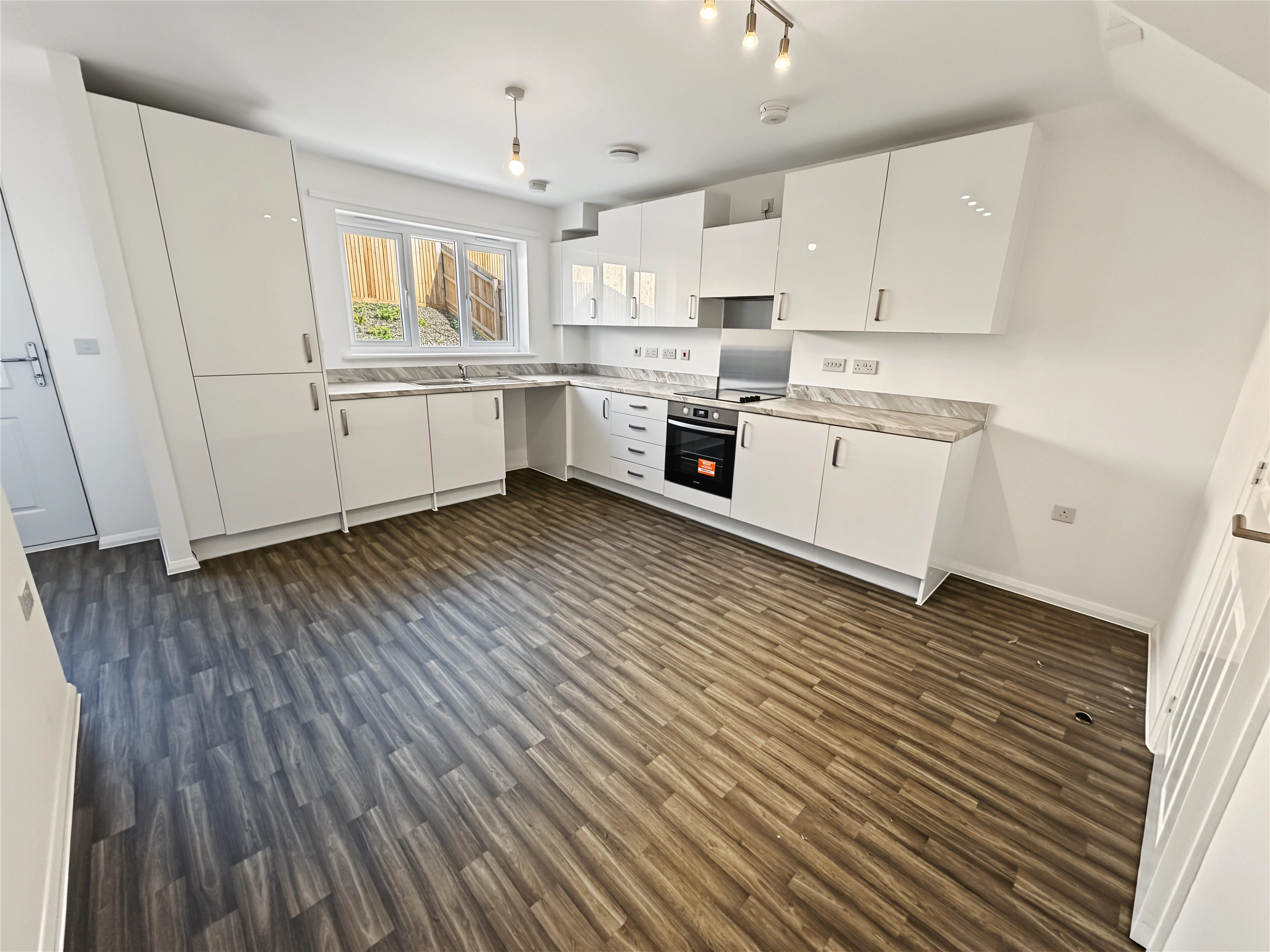 Fulford Street, Northam, Bideford, Devon, EX39, photo 3