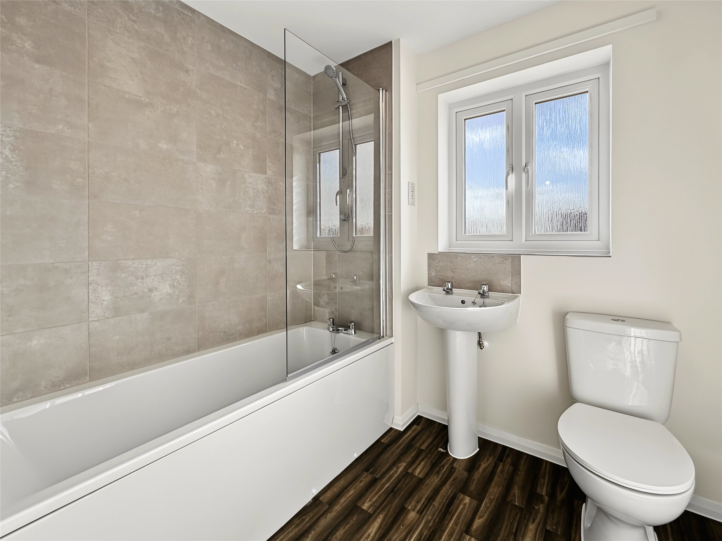 Fulford Street, Northam, Bideford, Devon, EX39, photo 8