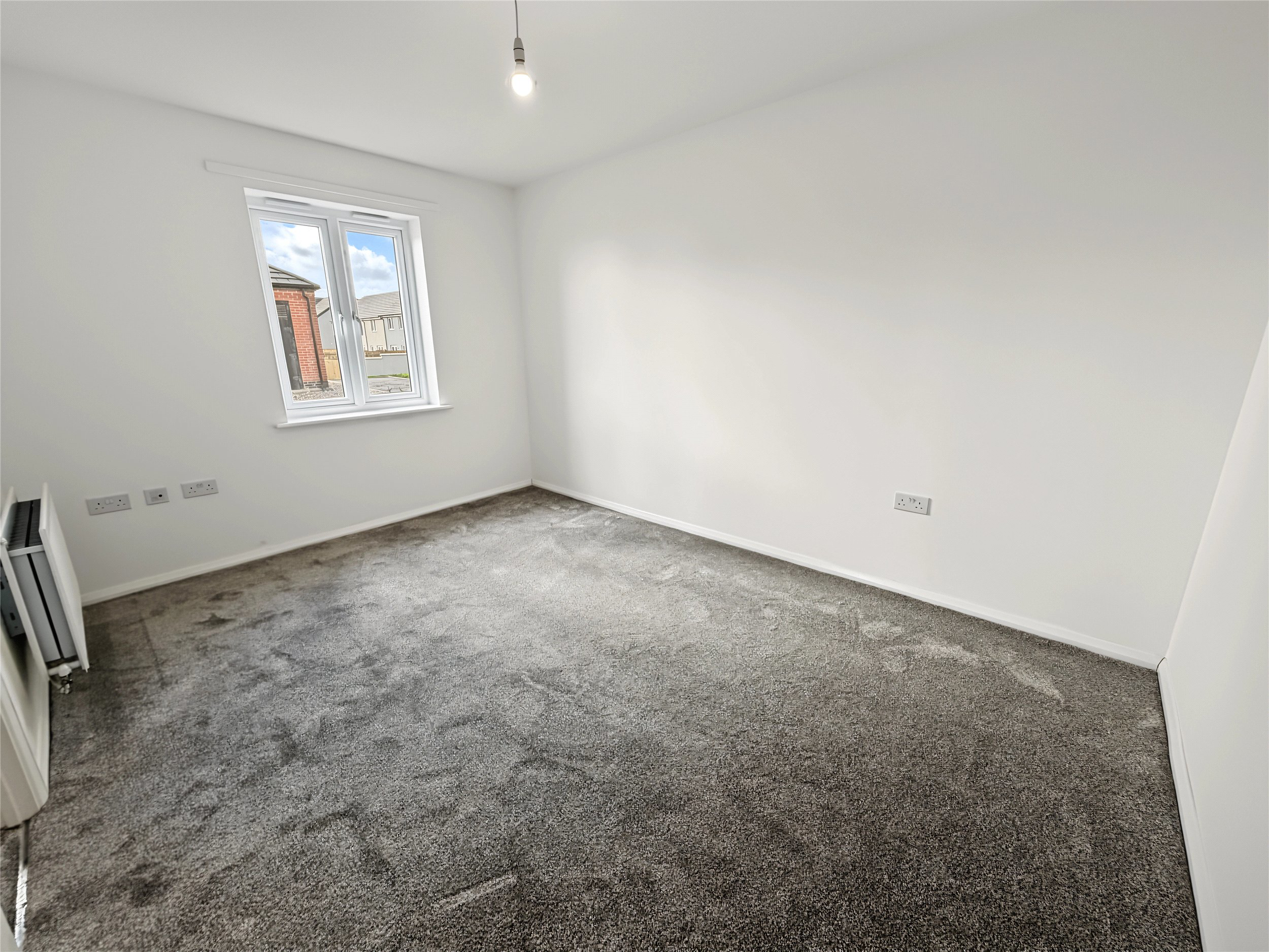 Fulford Street, Northam, Bideford, Devon, EX39, photo 6