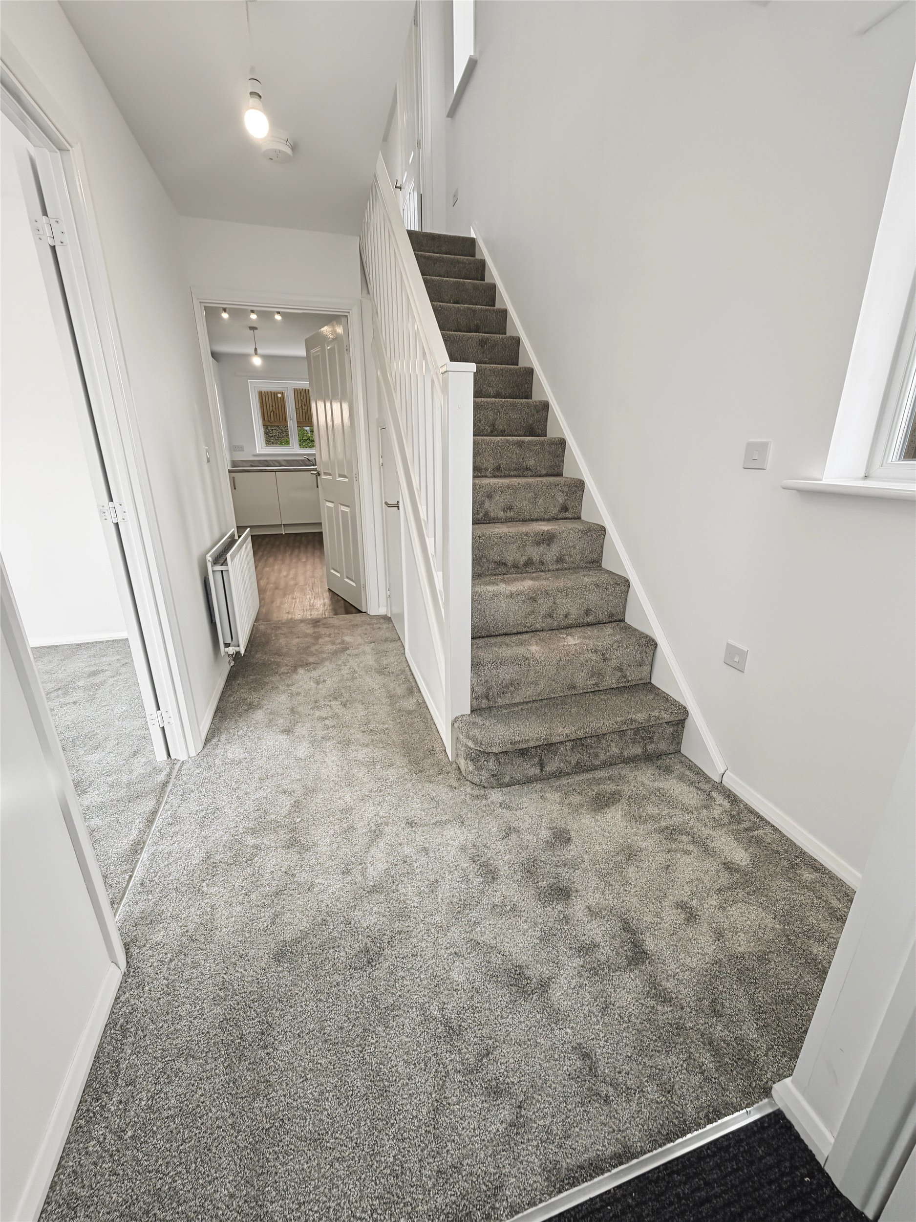 Fulford Street, Northam, Bideford, Devon, EX39, photo 7
