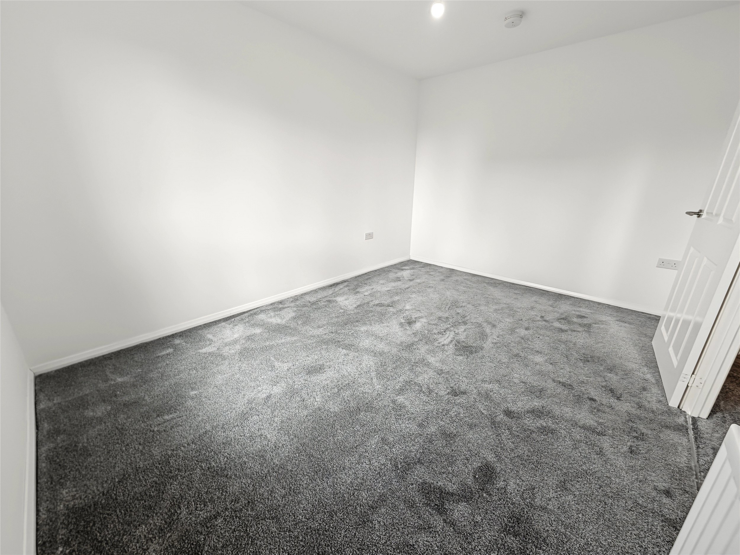 Fulford Street, Northam, Bideford, Devon, EX39, photo 5