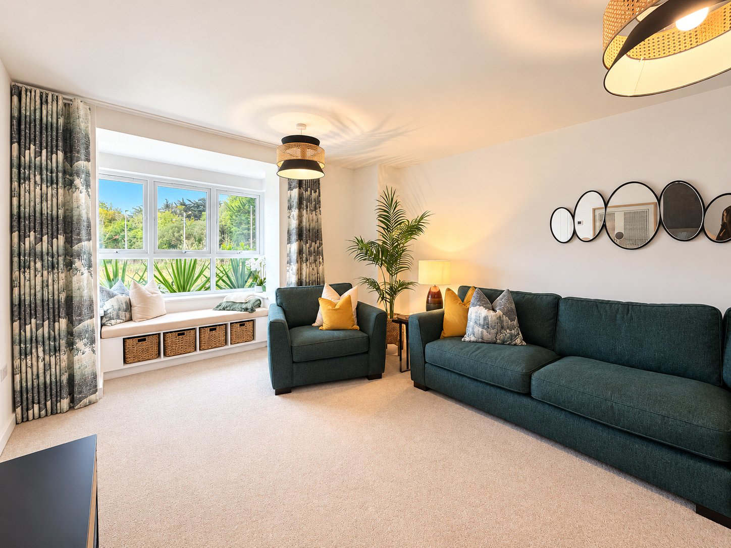 Buckleigh Meadows, Westward Ho, Bideford, Devon, EX39, photo 3