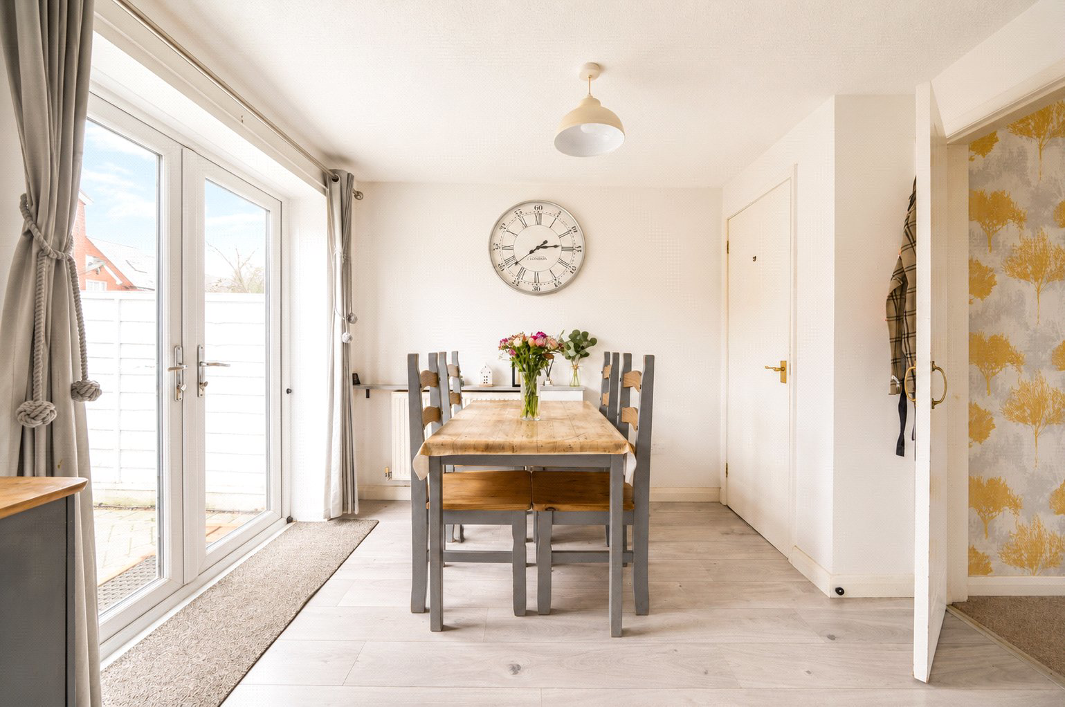 Grenville View, Cotford St. Luke, Taunton, Somerset, TA4, photo 6