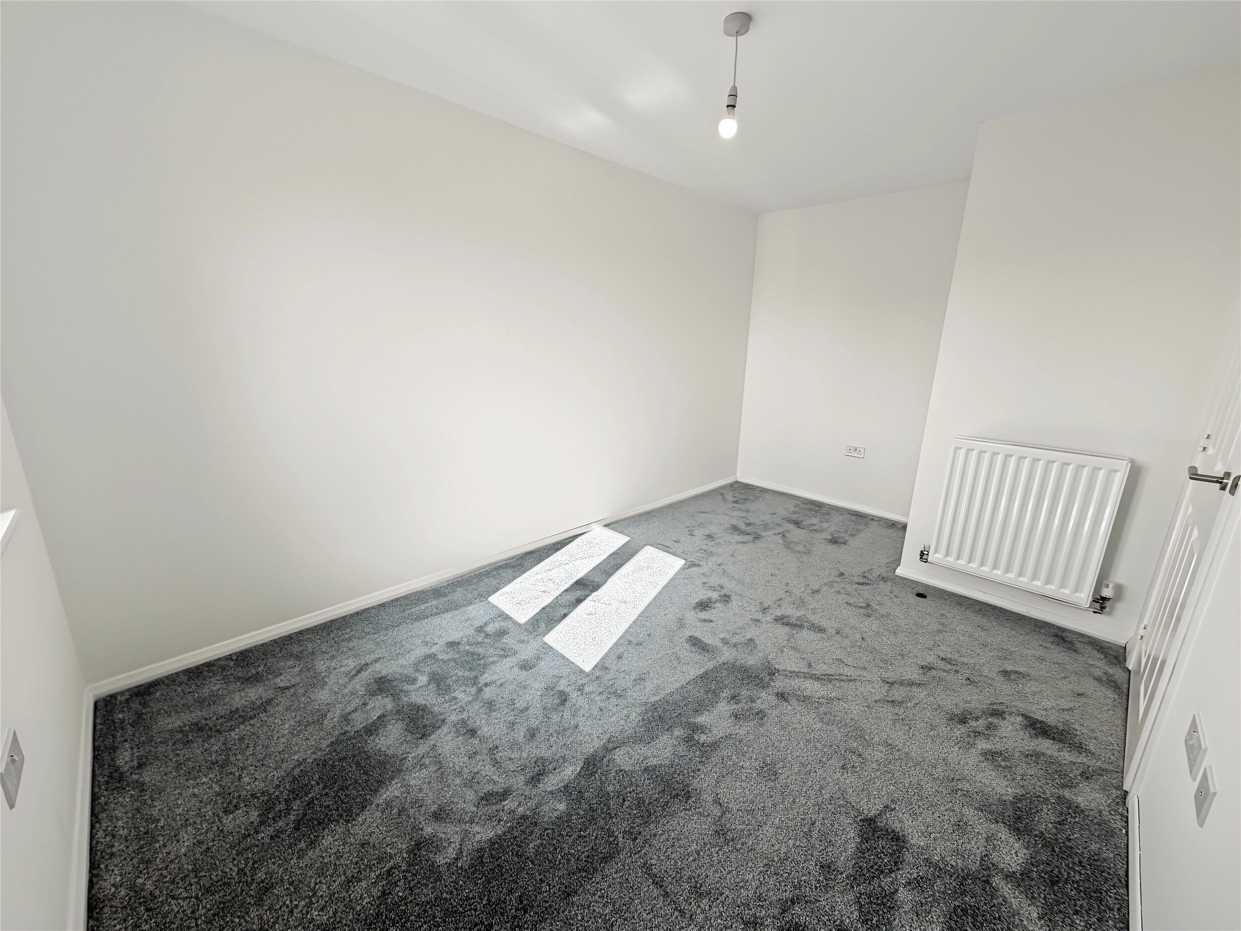 Fulford Street, Northam, Bideford, Devon, EX39, photo 9