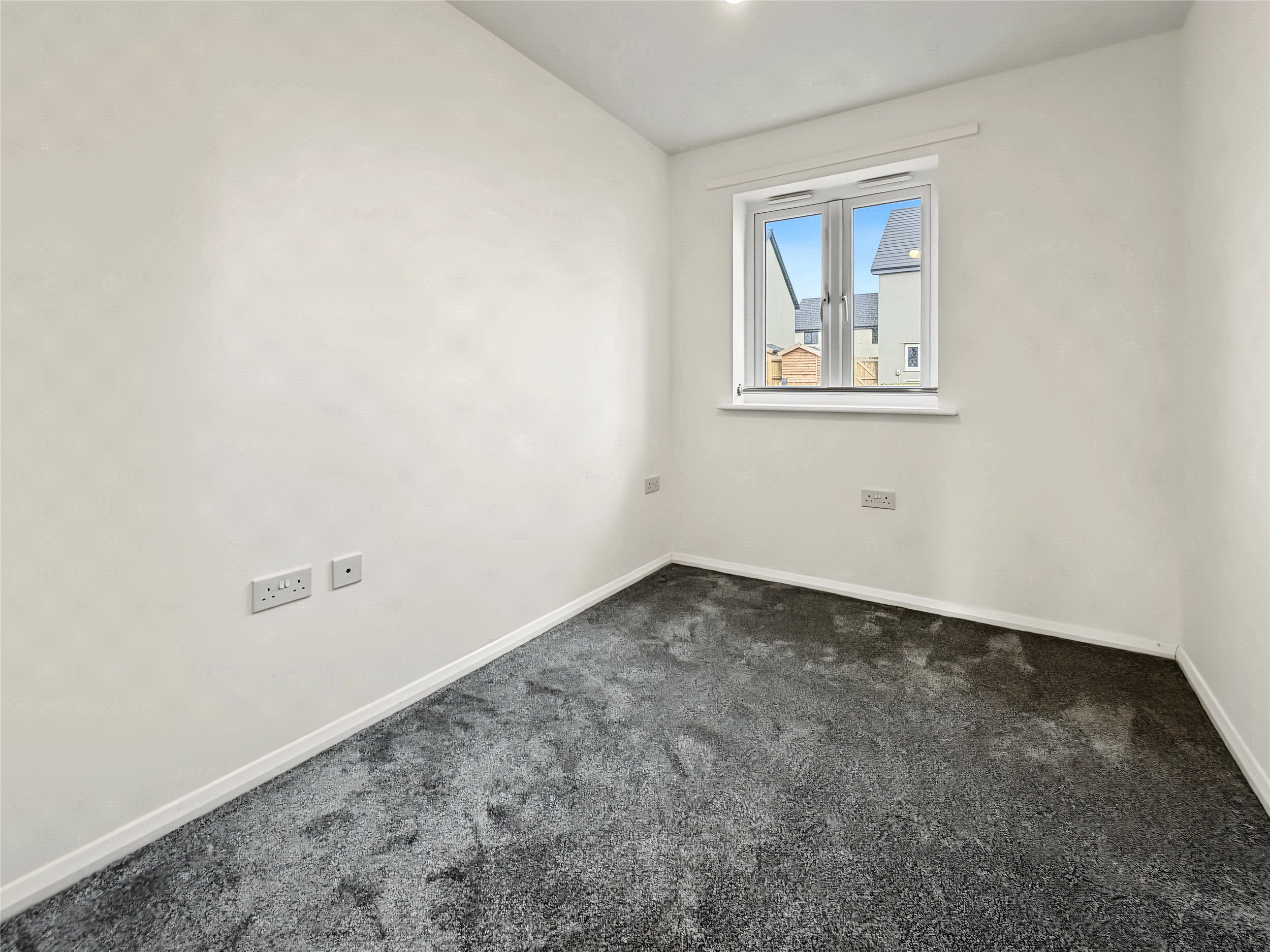 Fulford Street, Northam, Bideford, Devon, EX39, photo 11