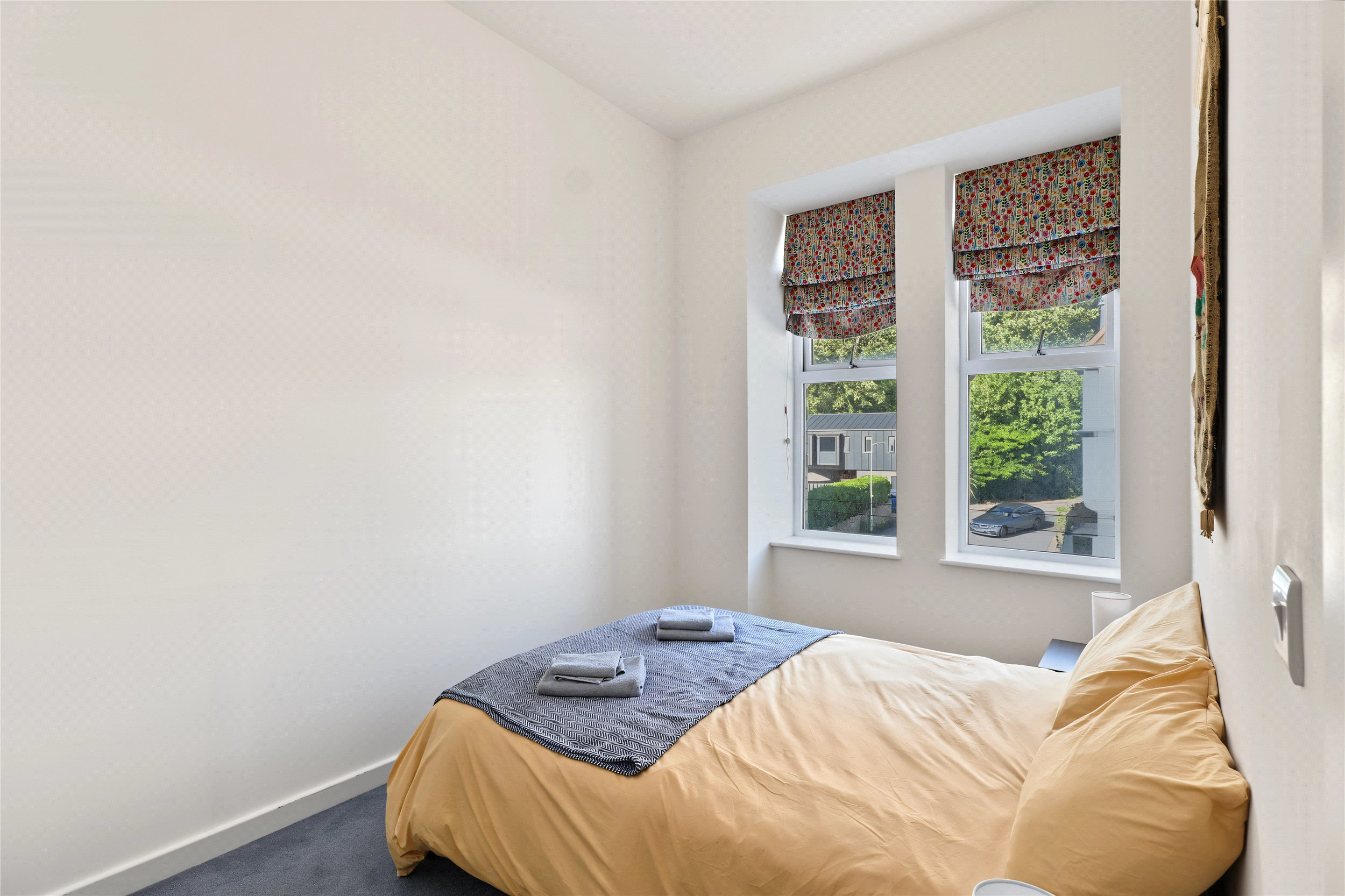 Runnacleave Road, Ilfracombe, Devon, EX34, photo 3