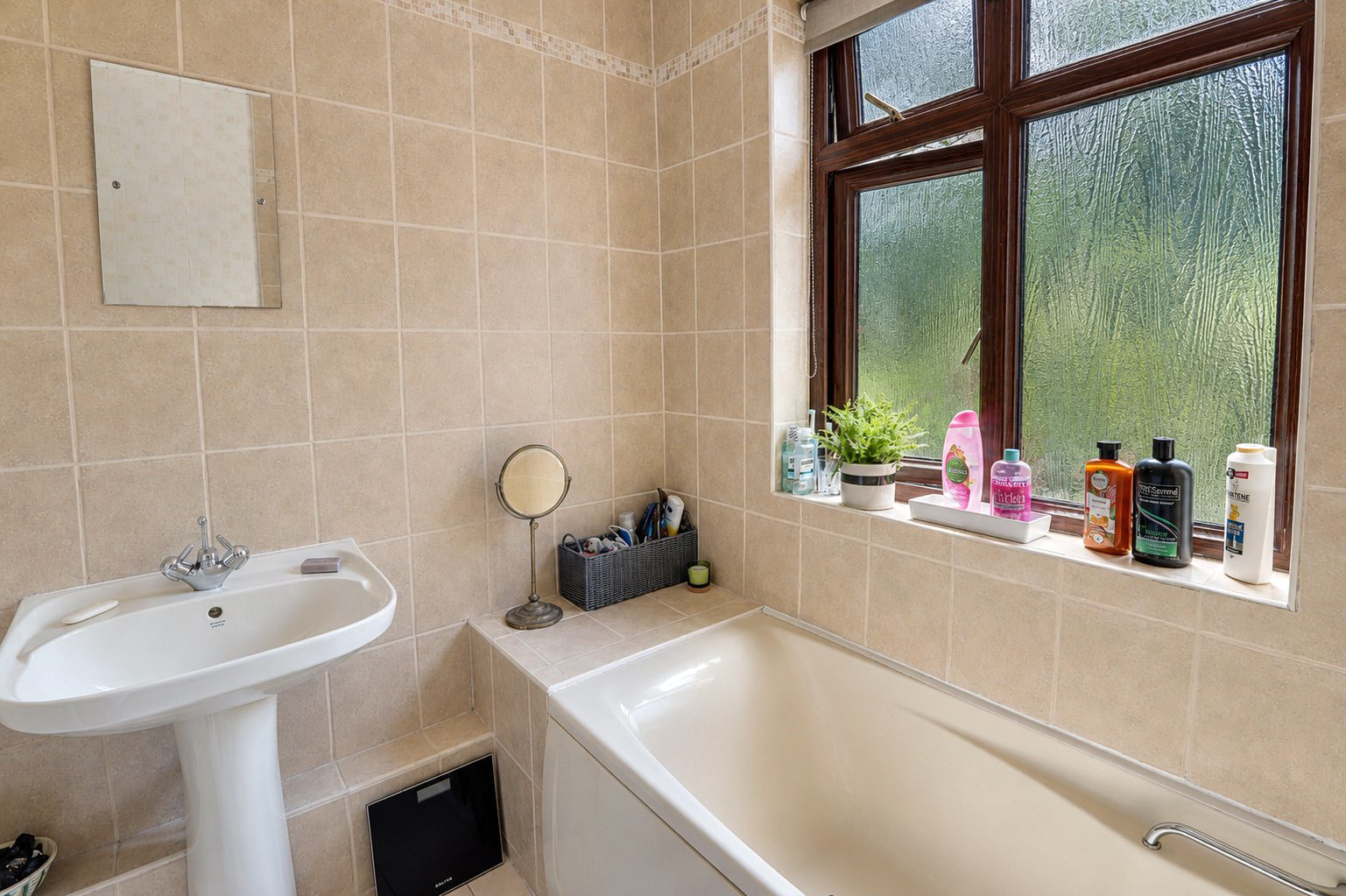 Alexandra Terrace, Launceston, Cornwall, PL15, photo 9
