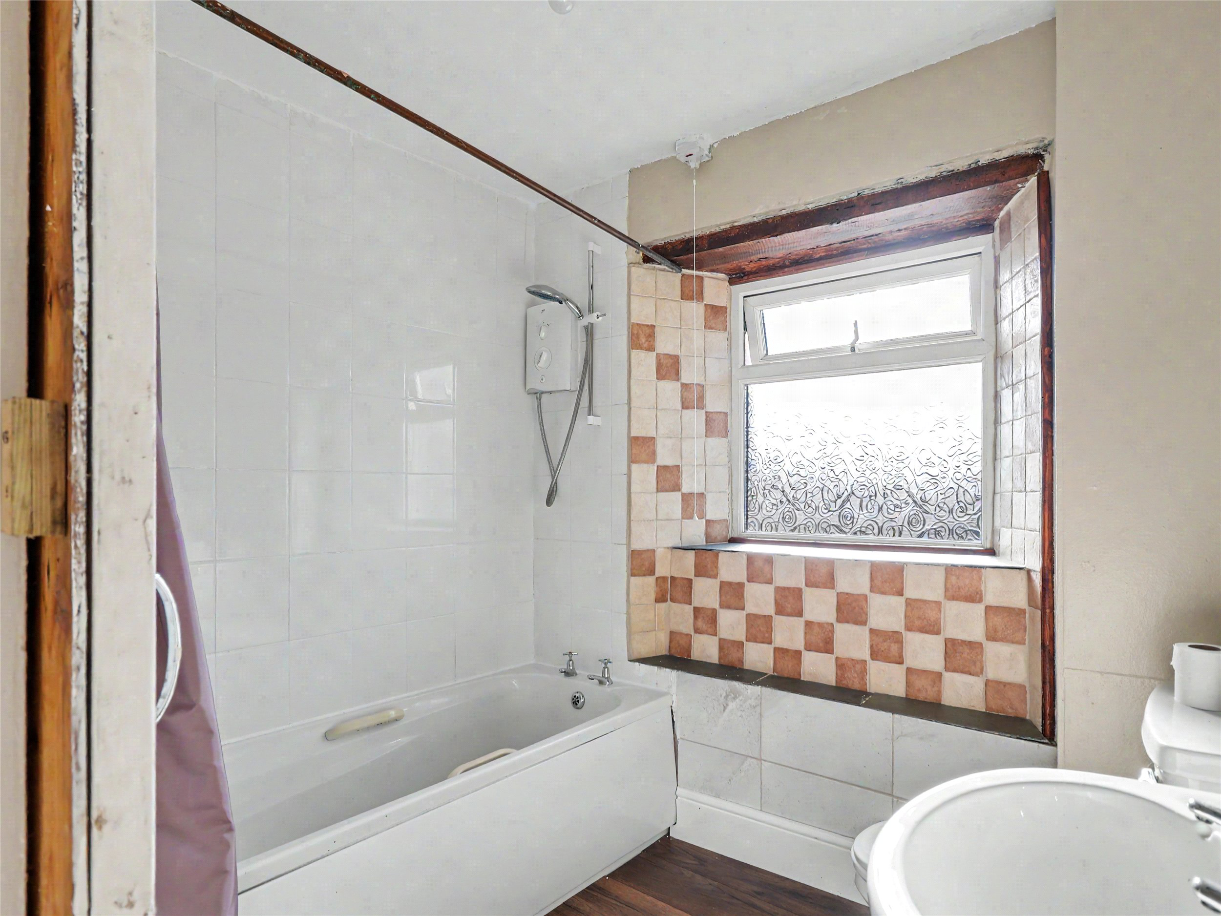 Frithelstockstone, Torrington, Devon, EX38, photo 12