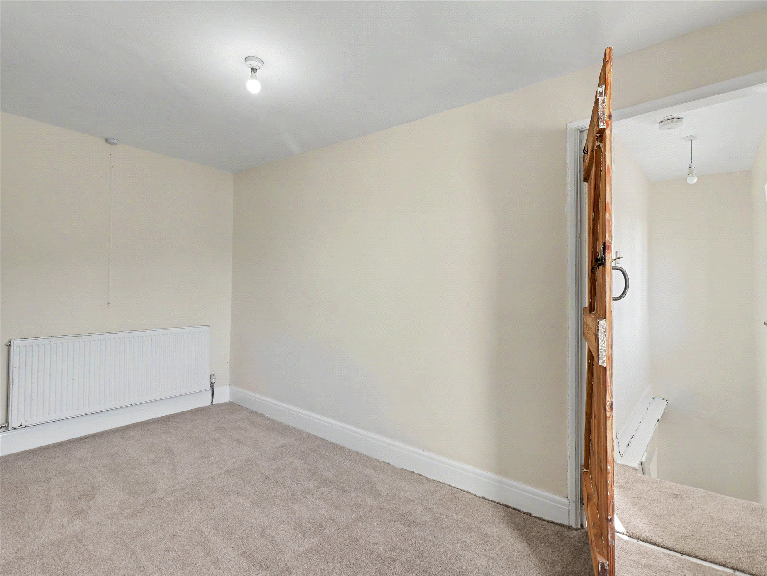 Frithelstockstone, Torrington, Devon, EX38, photo 8