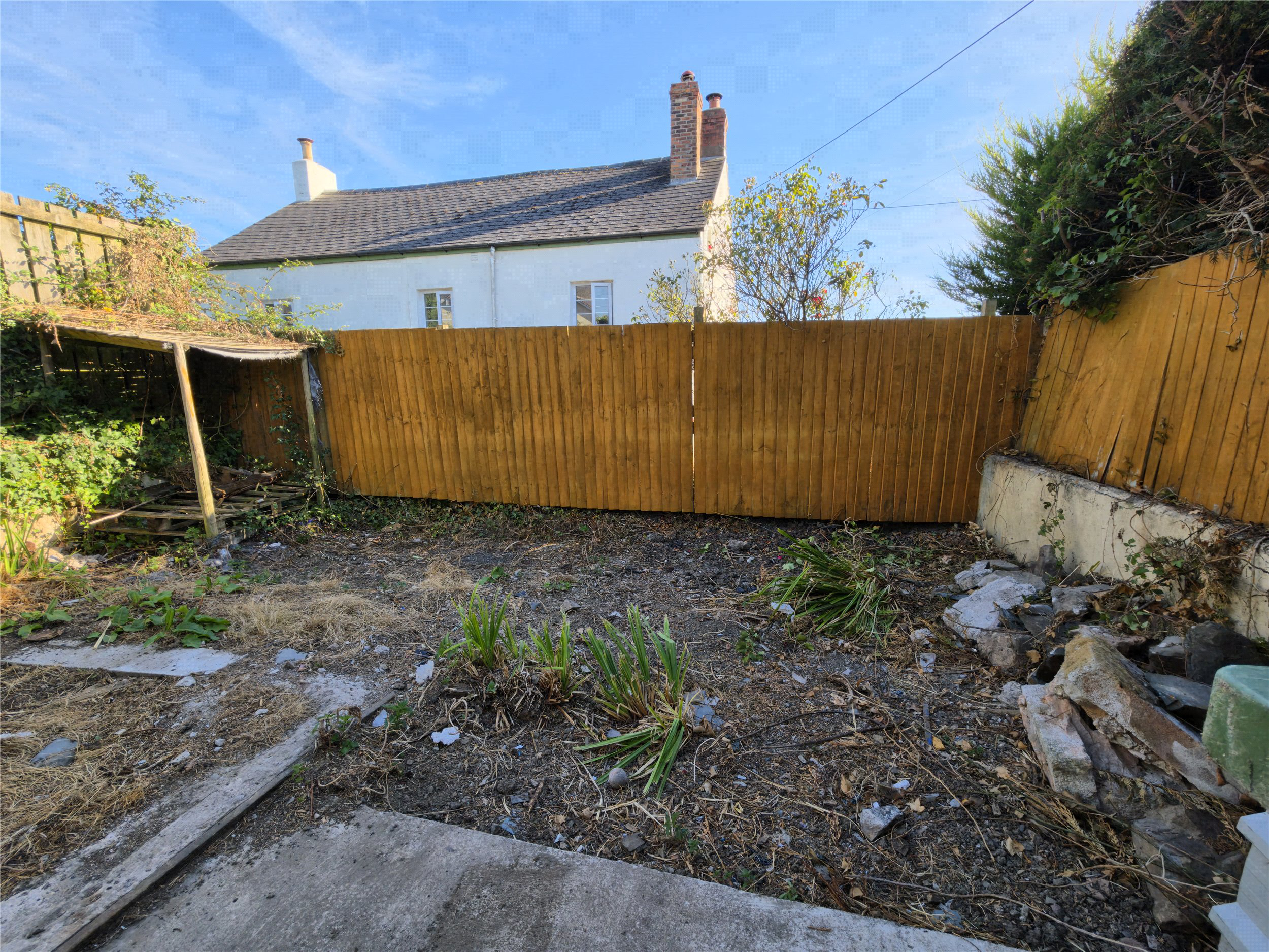 Frithelstockstone, Torrington, Devon, EX38, photo 14