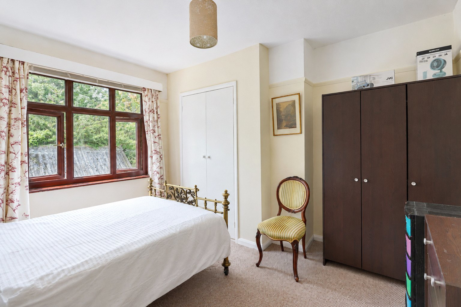 Alexandra Terrace, Launceston, Cornwall, PL15, photo 8
