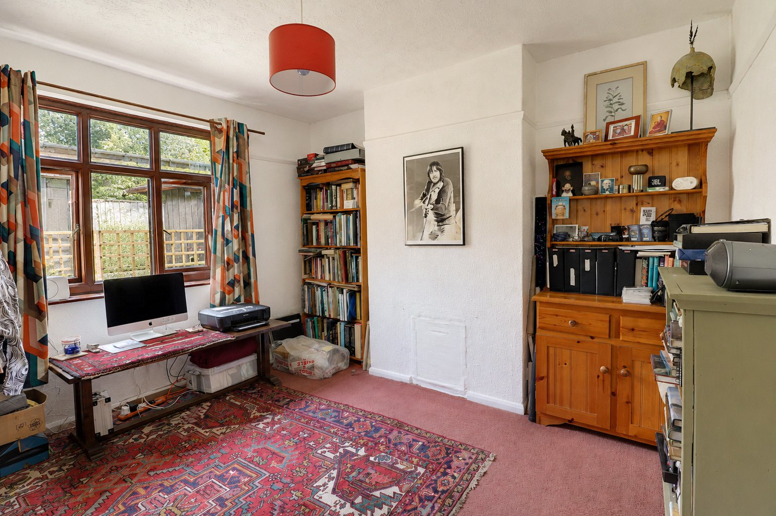 Alexandra Terrace, Launceston, Cornwall, PL15, photo 2