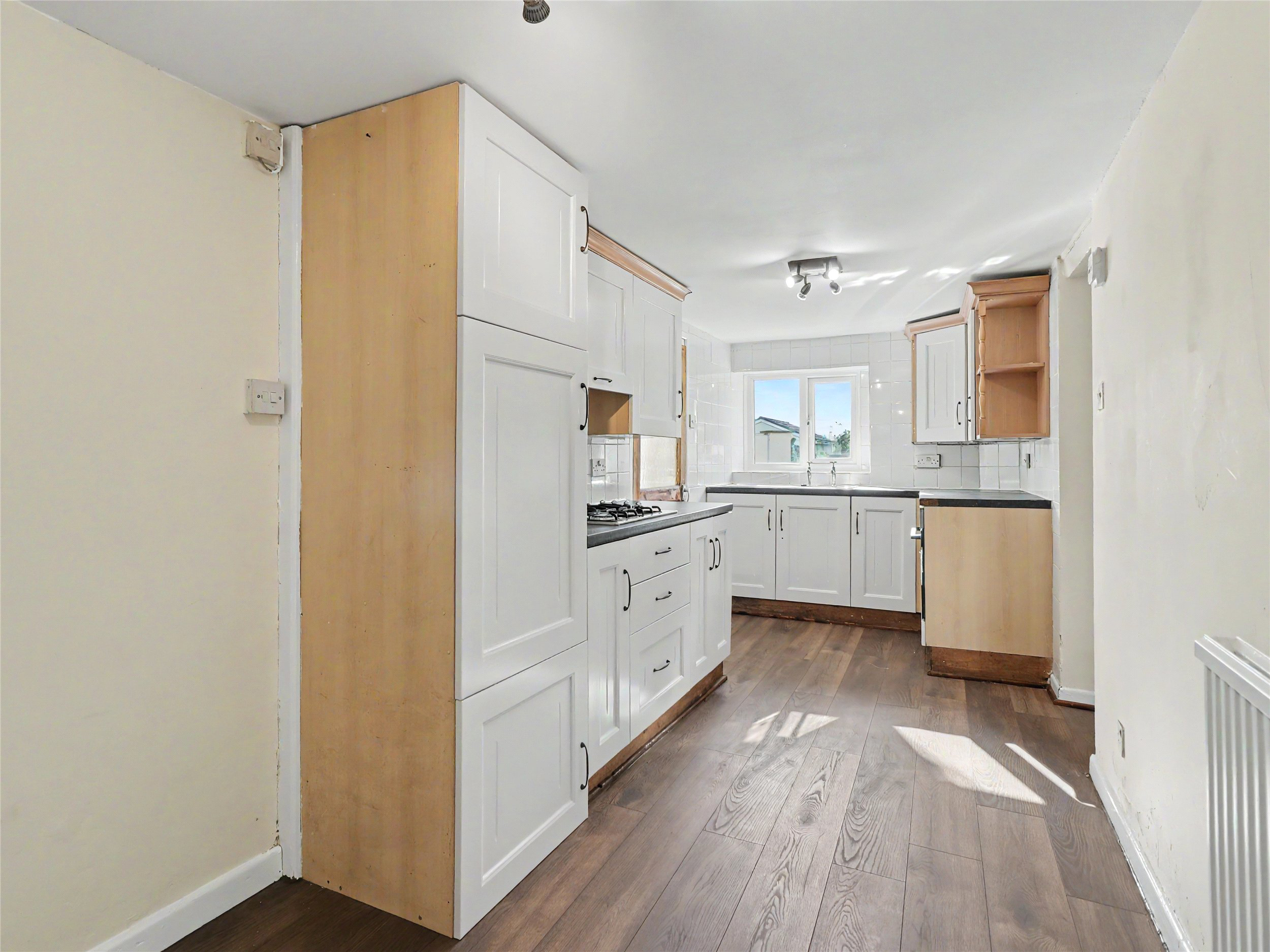 Frithelstockstone, Torrington, Devon, EX38, photo 6