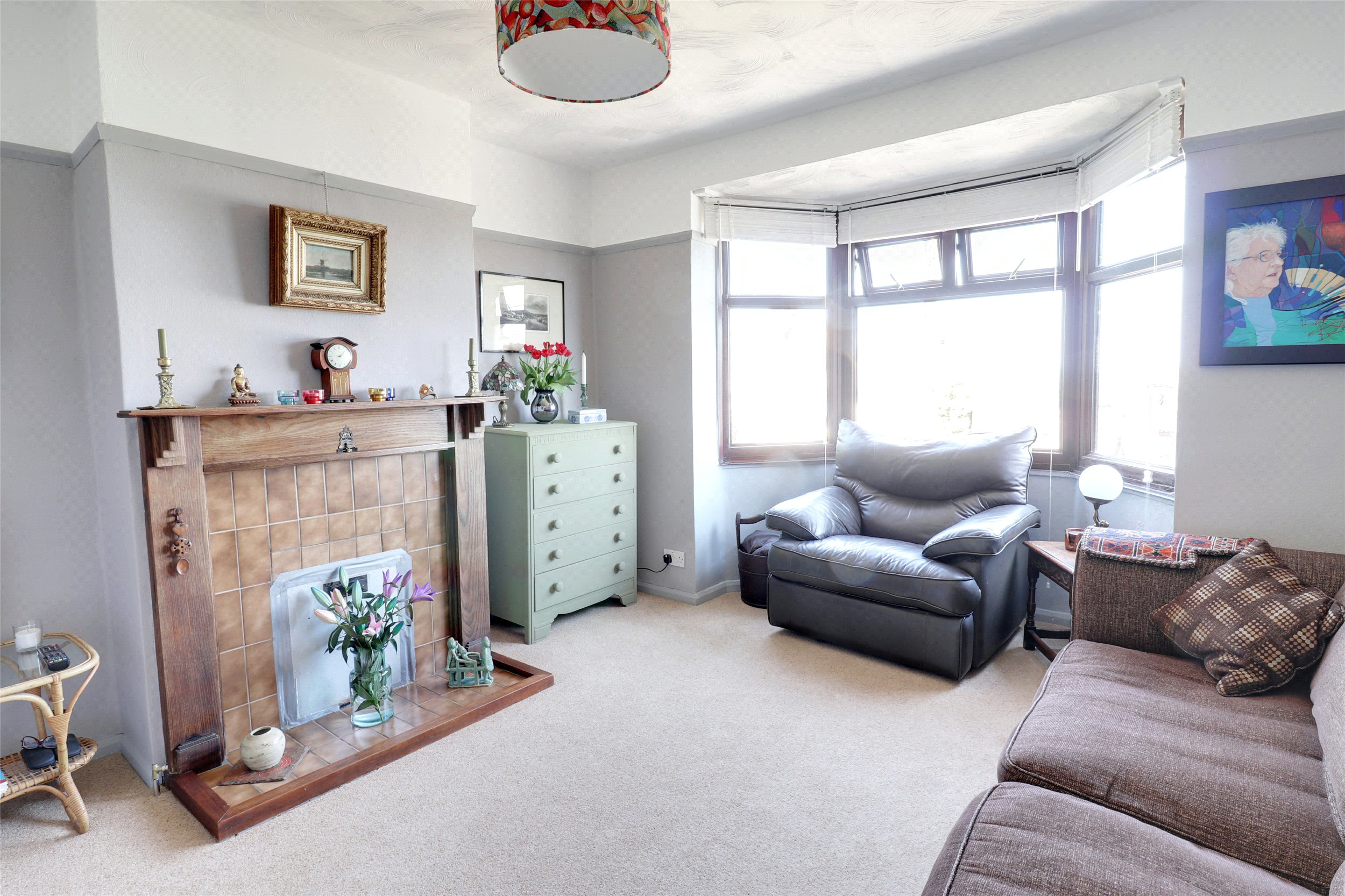 Alexandra Terrace, Launceston, Cornwall, PL15, photo 5