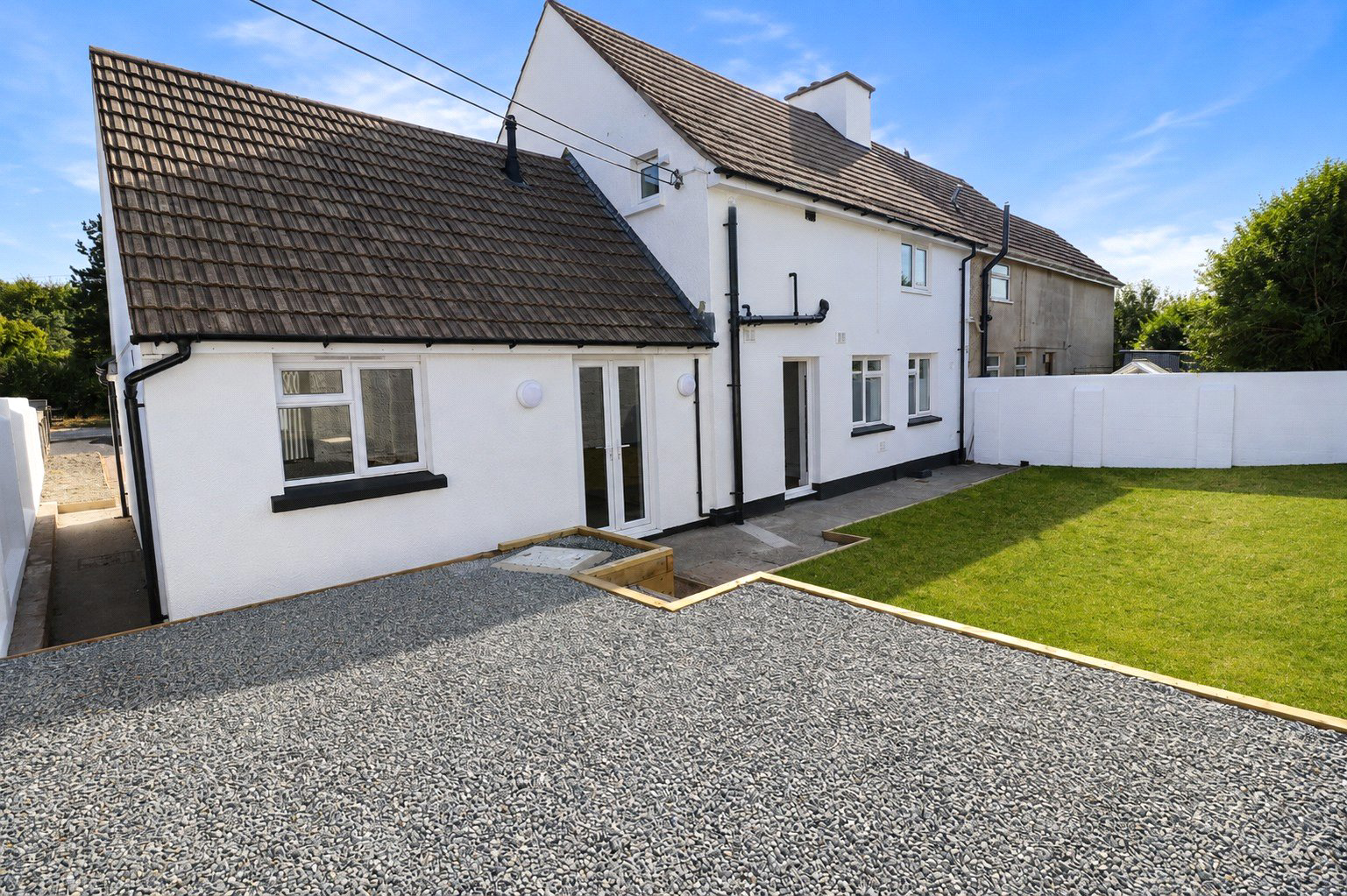 Oakford Villas, North Molton, South Molton, Devon, EX36, photo 14