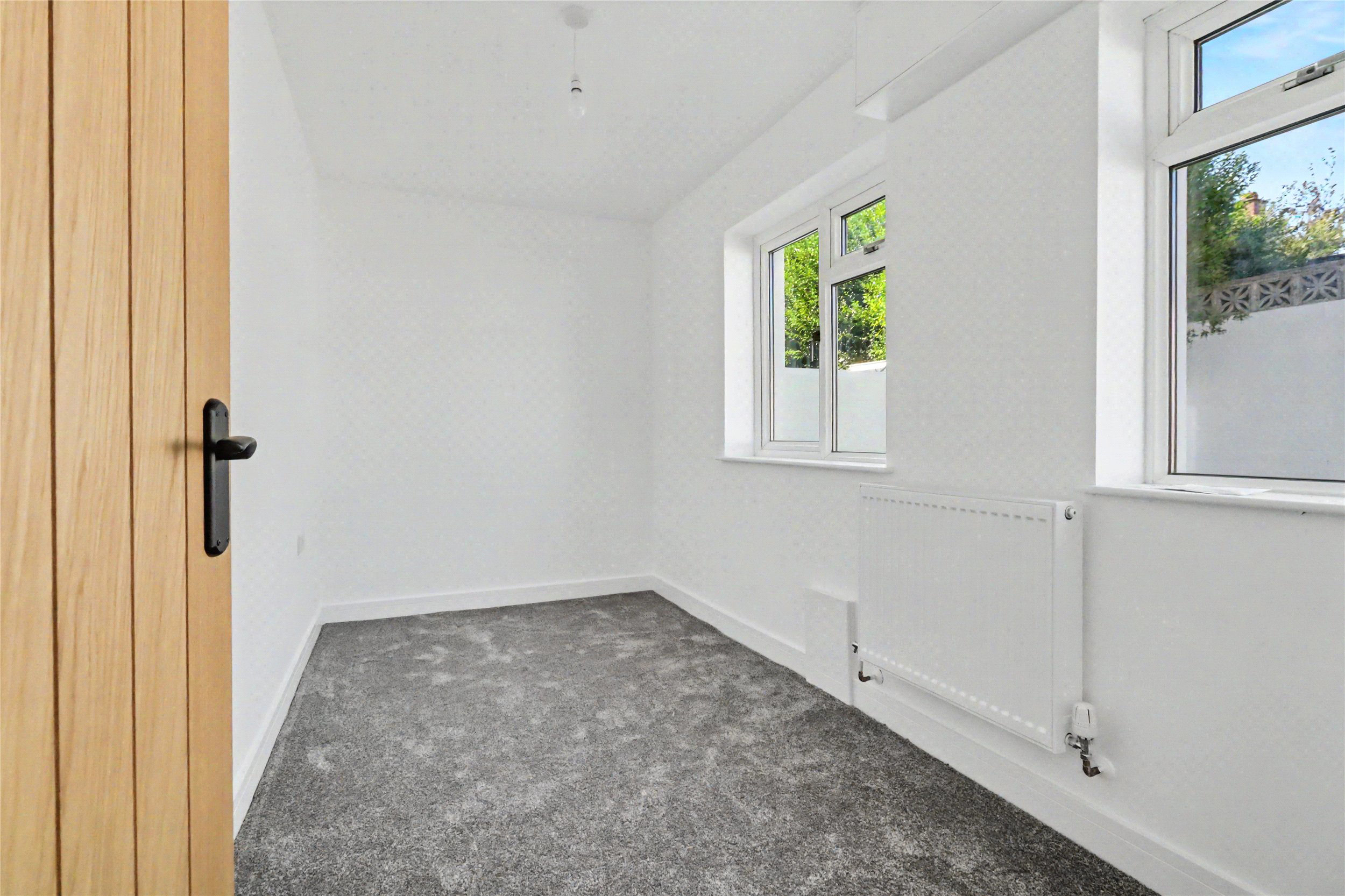 Oakford Villas, North Molton, South Molton, Devon, EX36, photo 8