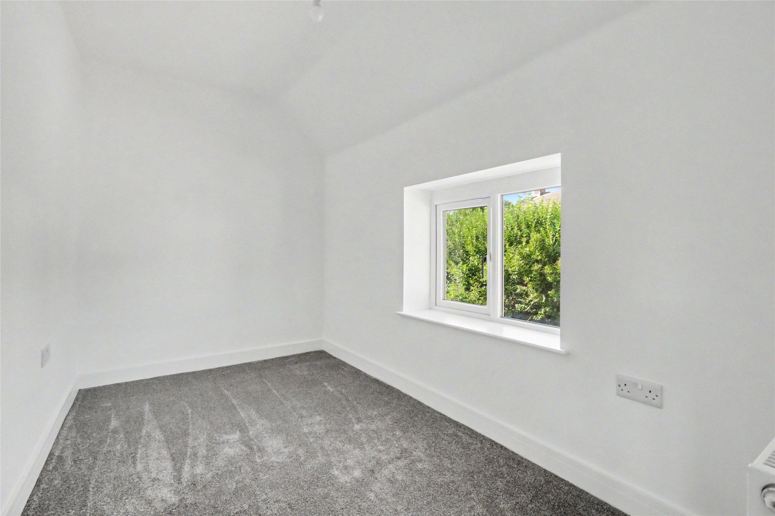Oakford Villas, North Molton, South Molton, Devon, EX36, photo 12