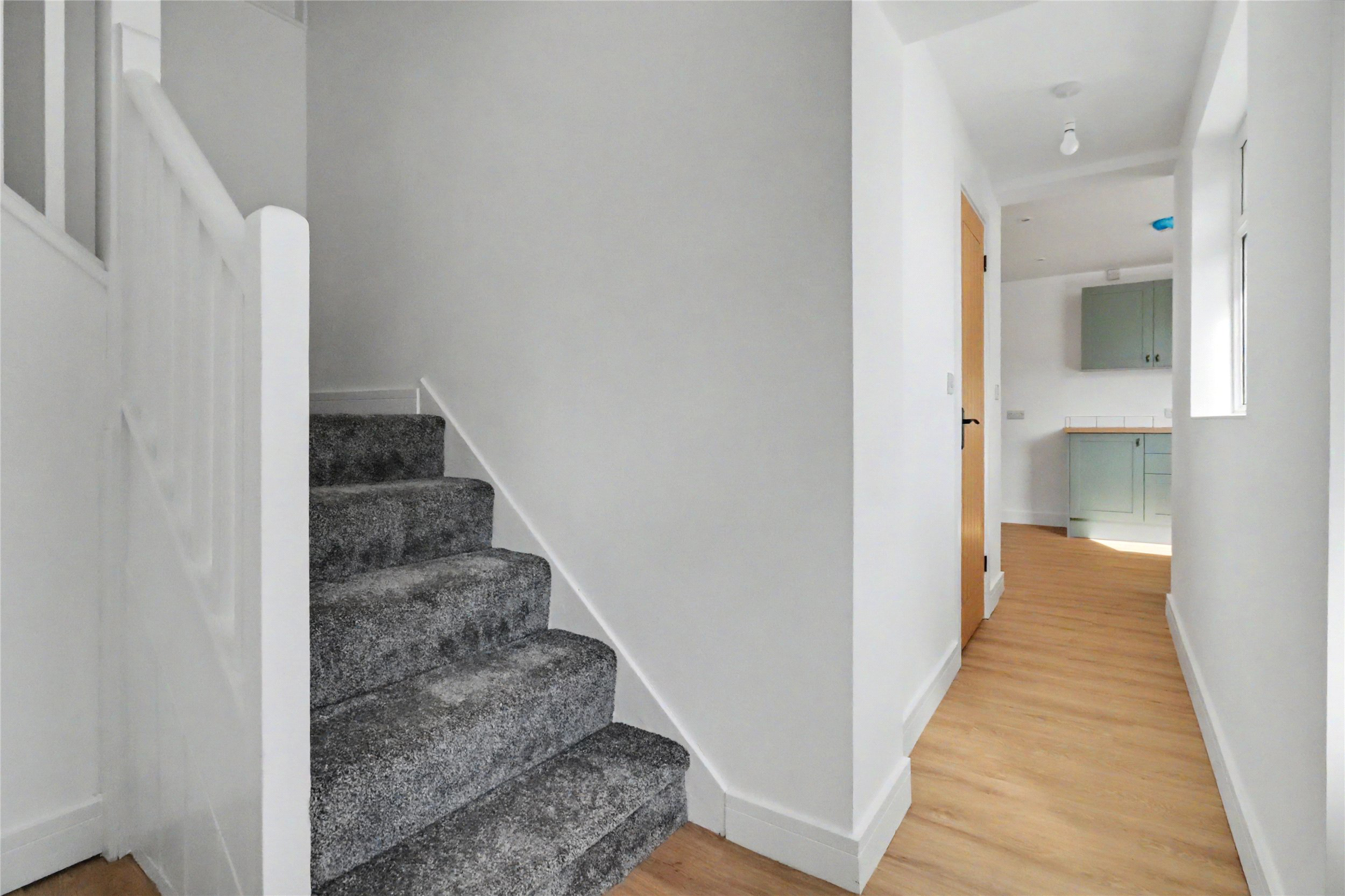 Oakford Villas, North Molton, South Molton, Devon, EX36, photo 9