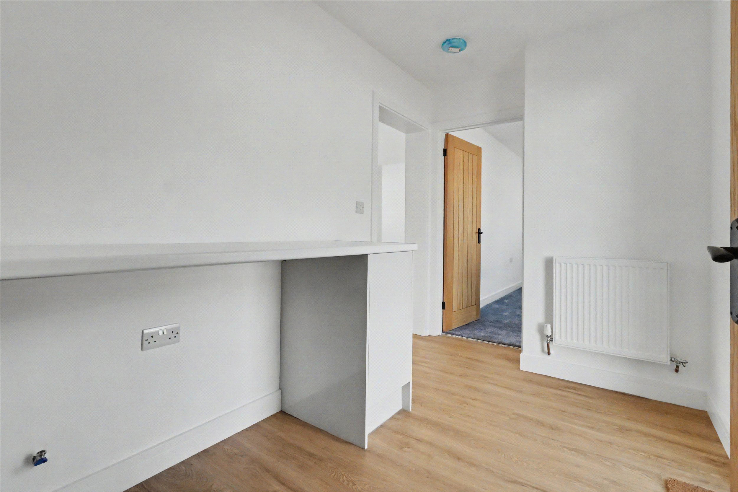 Oakford Villas, North Molton, South Molton, Devon, EX36, photo 7