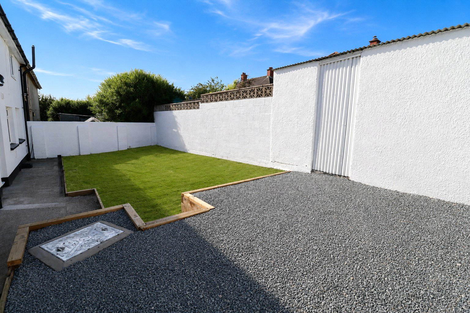 Oakford Villas, North Molton, South Molton, Devon, EX36, photo 15