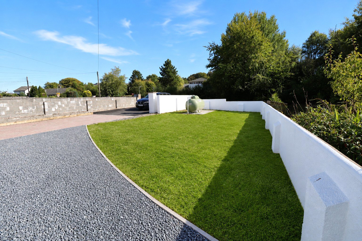 Oakford Villas, North Molton, South Molton, Devon, EX36, photo 16