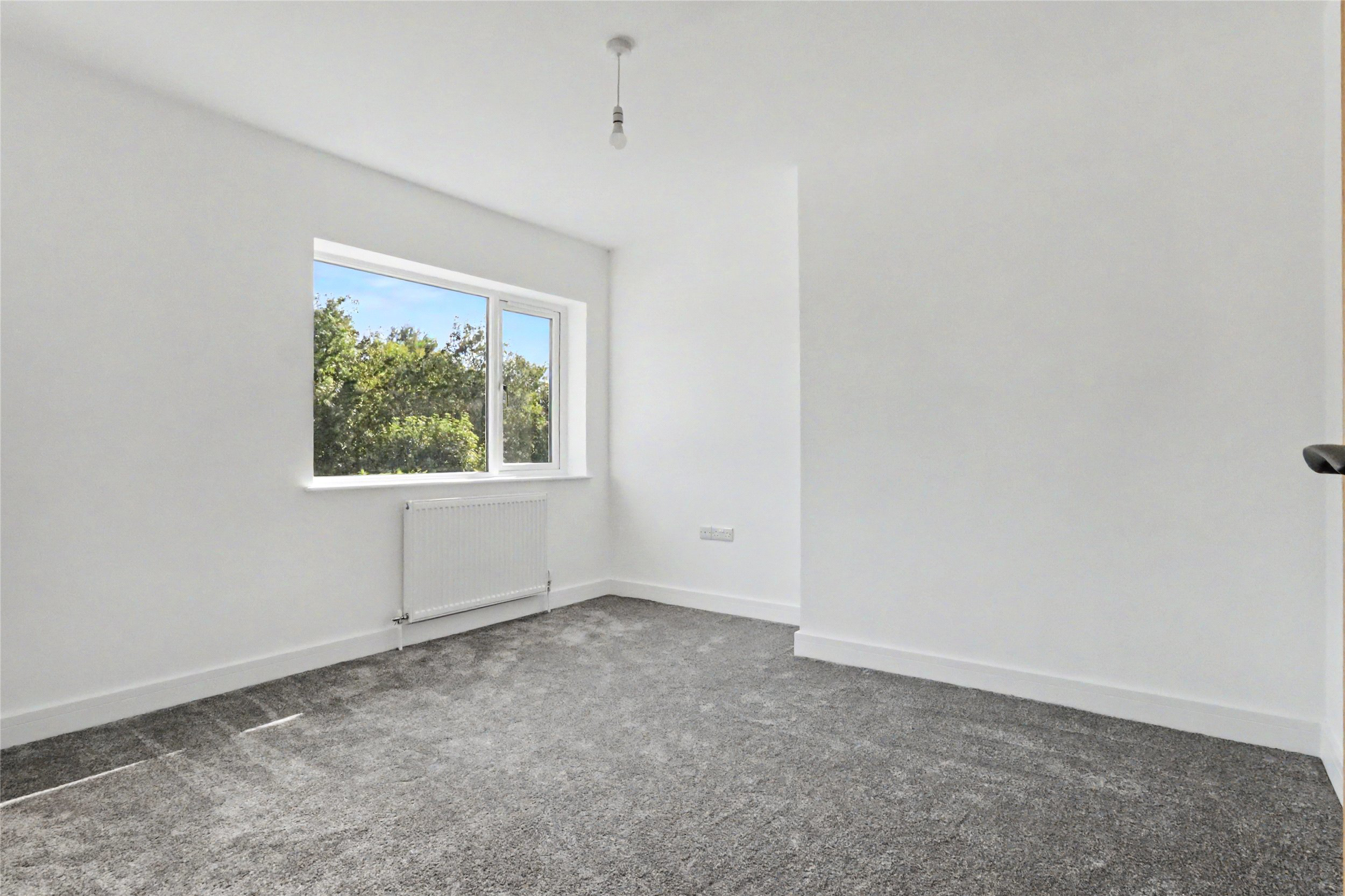 Oakford Villas, North Molton, South Molton, Devon, EX36, photo 10