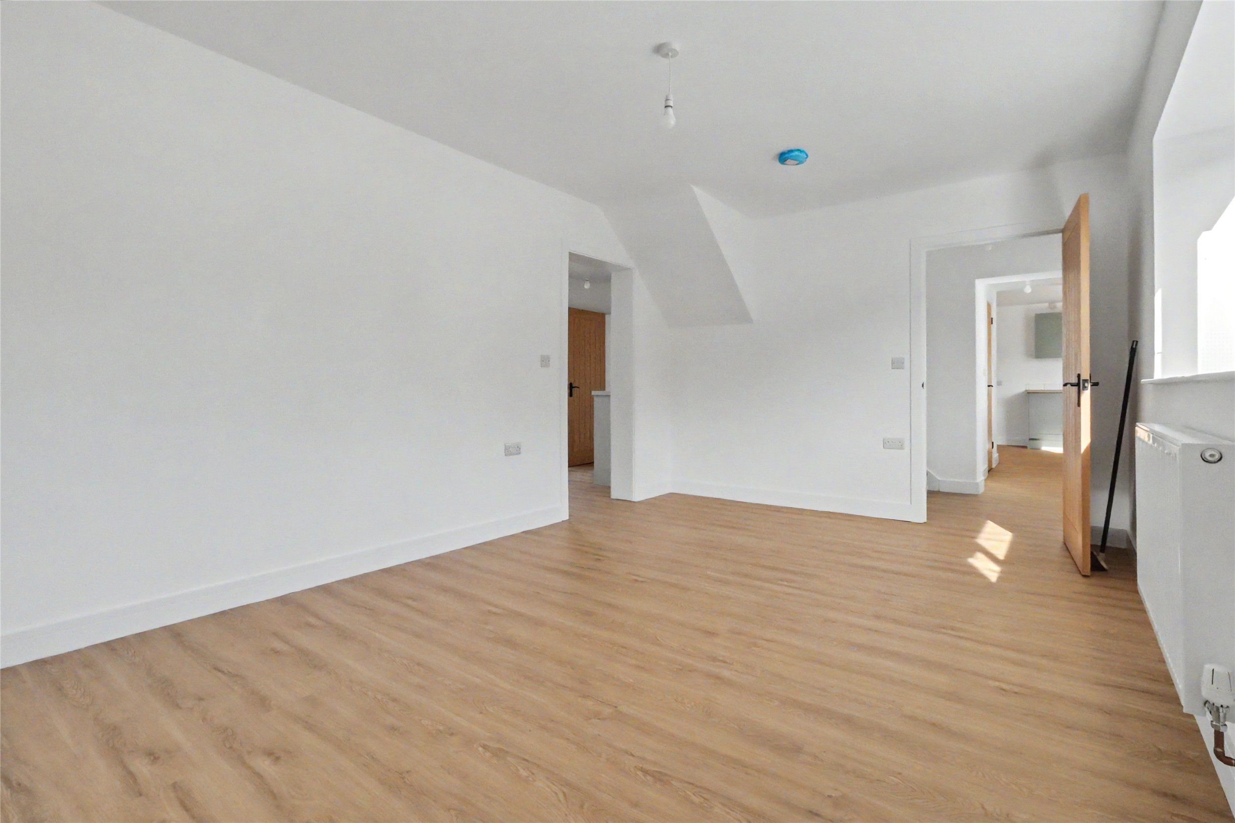 Oakford Villas, North Molton, South Molton, Devon, EX36, photo 6